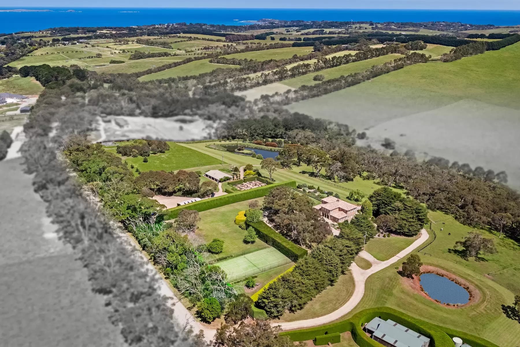 183 Musk Creek Road, Flinders, Flinders - Thumbnail 3