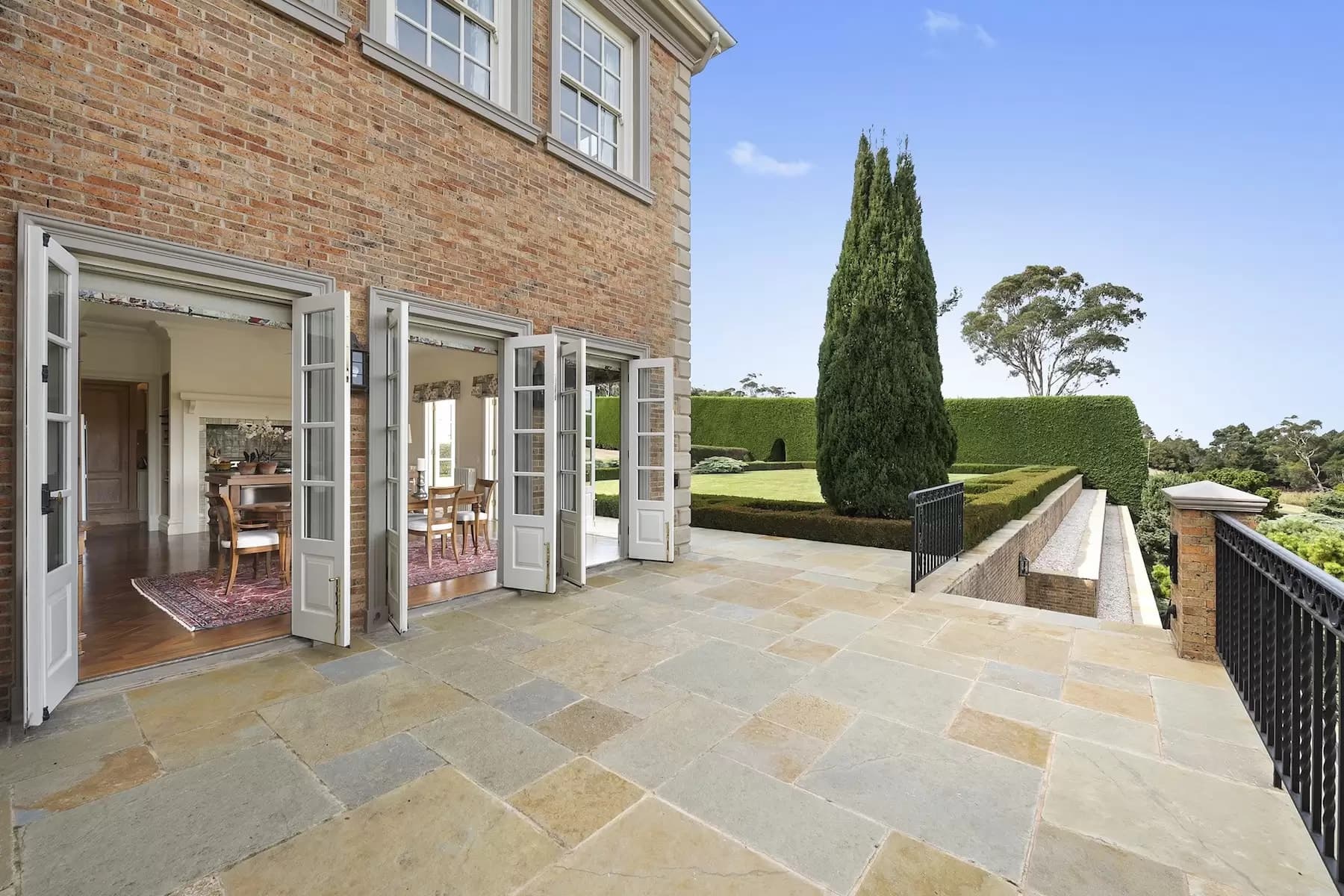183 Musk Creek Road, Flinders, Flinders - Thumbnail 7