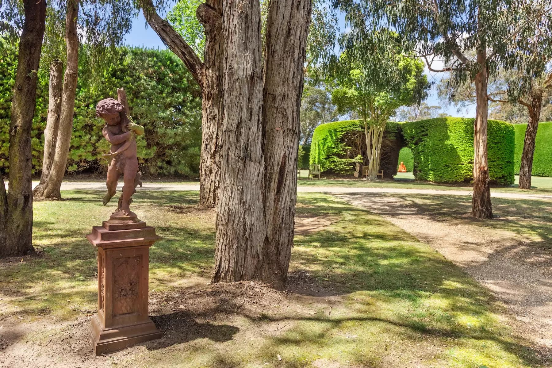 183 Musk Creek Road, Flinders, Flinders - Thumbnail 8