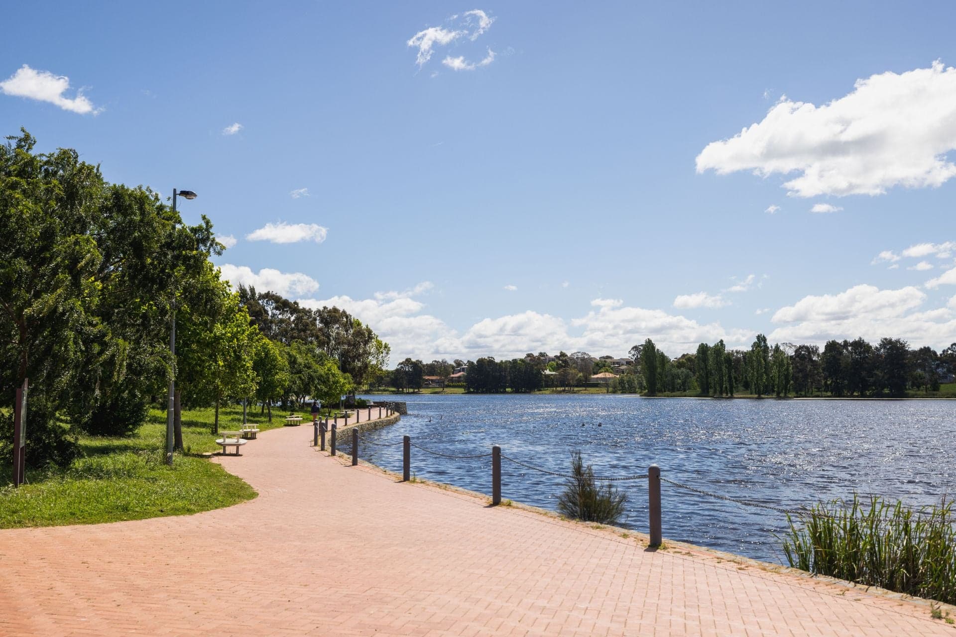 329 Anthony Rolfe Avenue, Gungahlin ACT, Gungahlin - Thumbnail 2