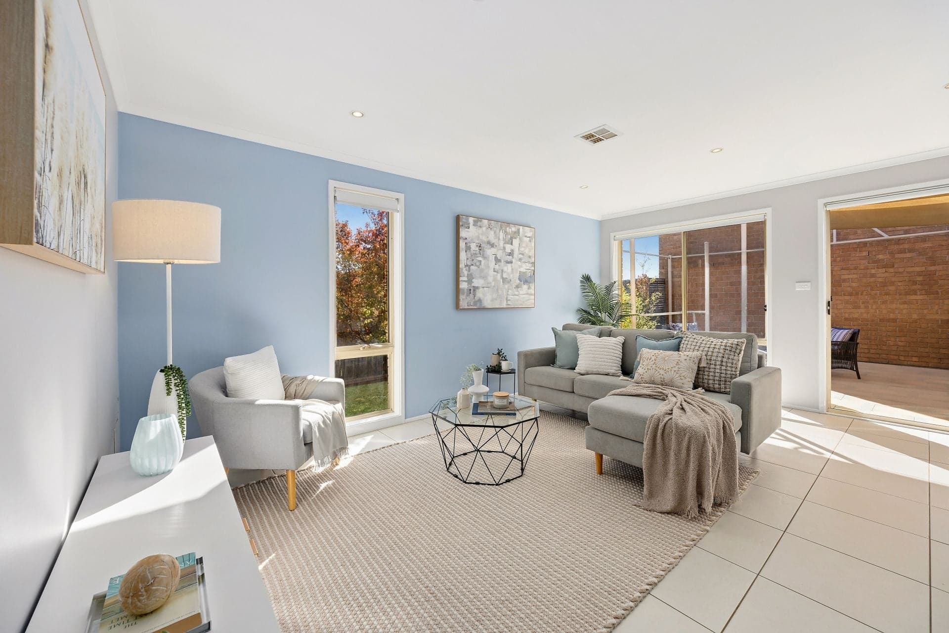 329 Anthony Rolfe Avenue, Gungahlin ACT, Gungahlin - Thumbnail 6