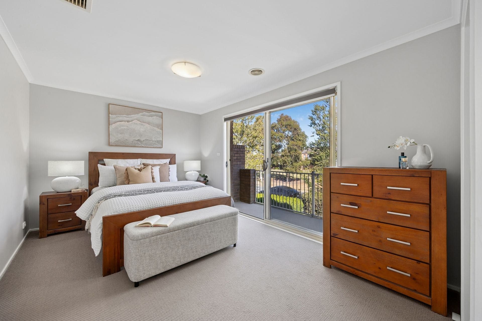 329 Anthony Rolfe Avenue, Gungahlin ACT, Gungahlin - Thumbnail 8