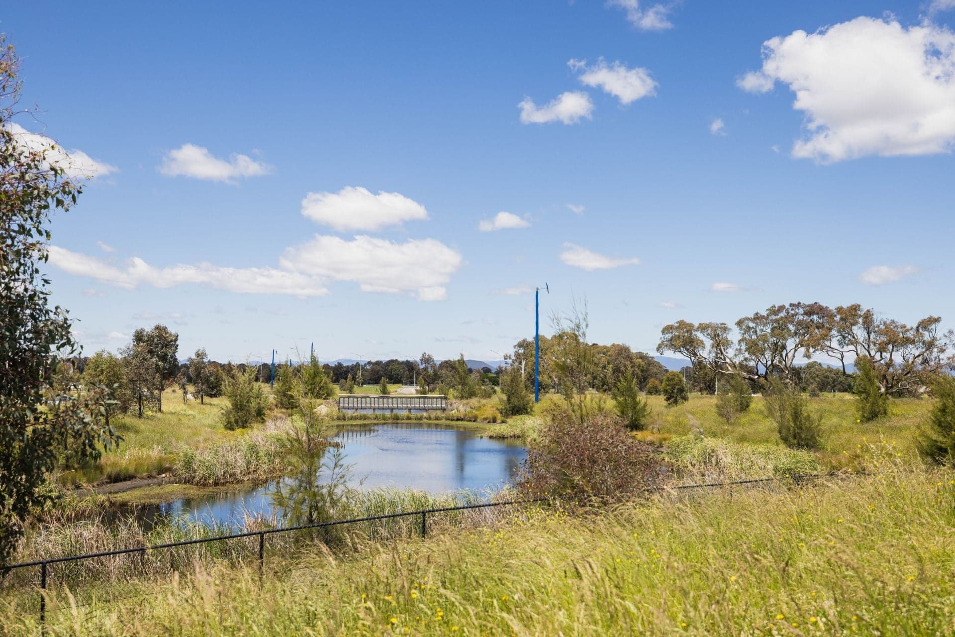 4 Yabby Way, Throsby, Throsby - Image 1
