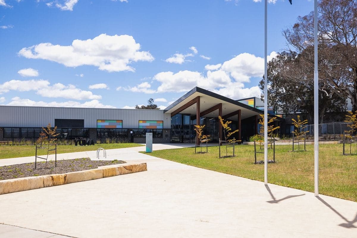 4 Yabby Way, Throsby, Throsby - Thumbnail 2