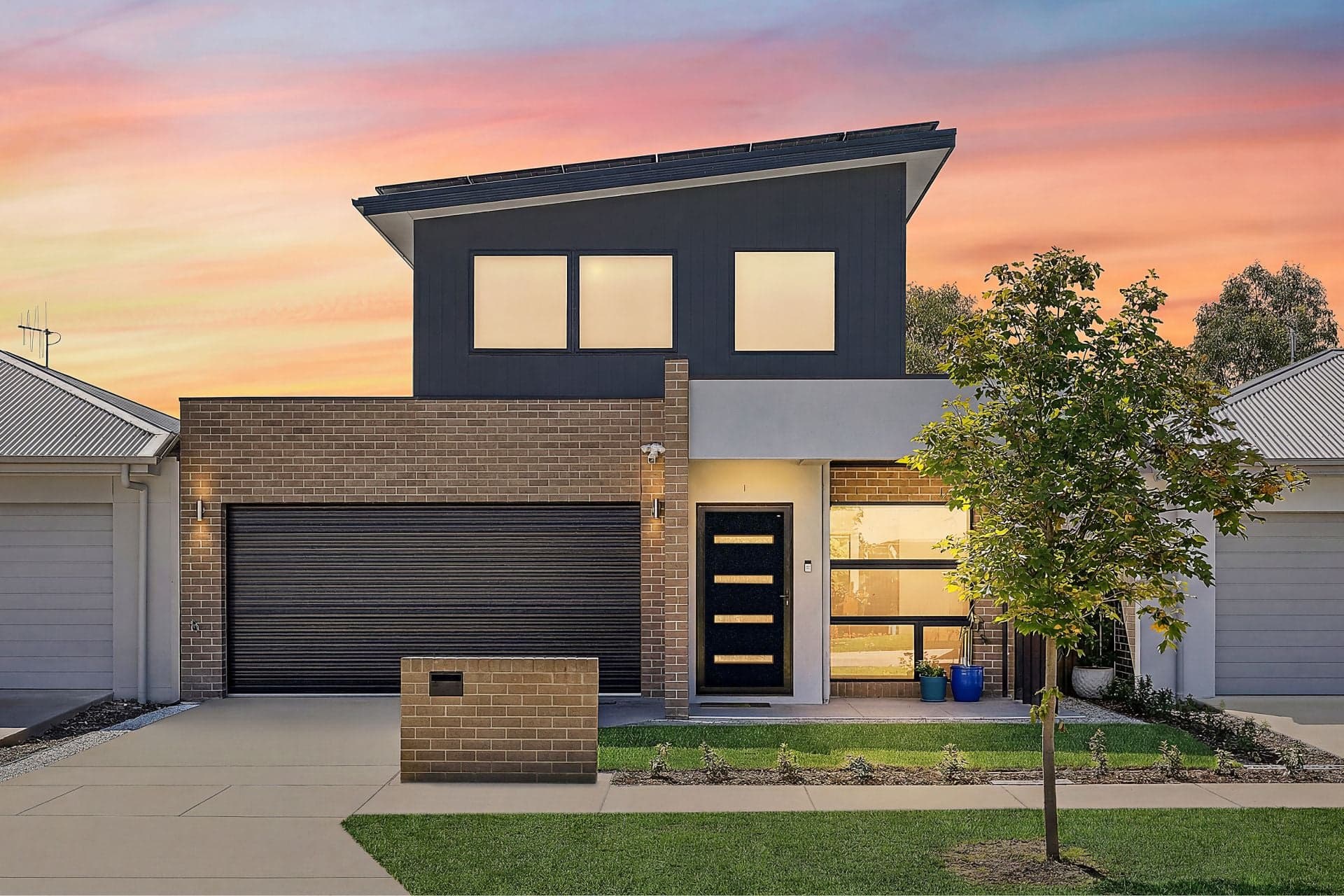 4 Yabby Way, Throsby, Throsby - Thumbnail 3