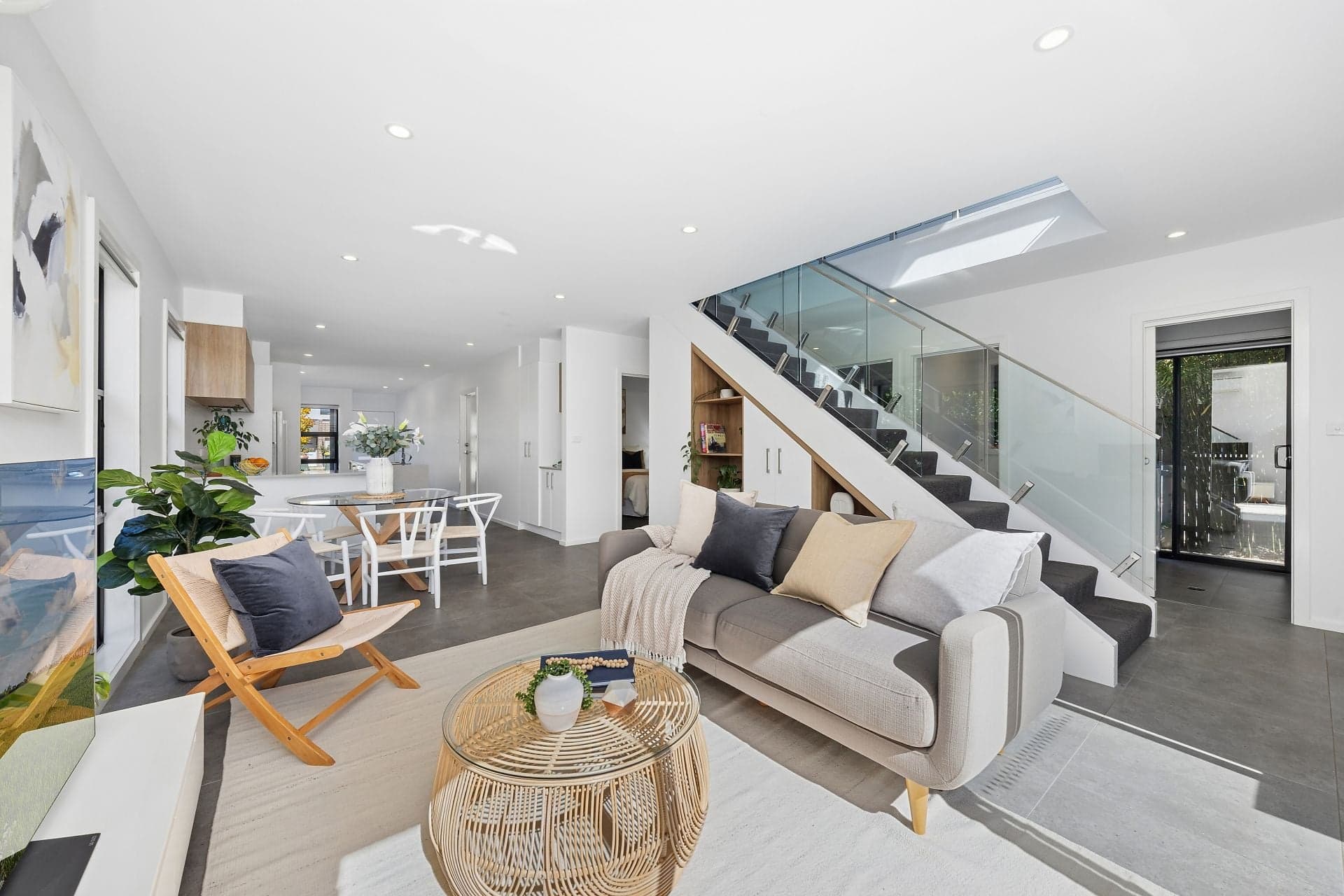 4 Yabby Way, Throsby, Throsby - Thumbnail 4