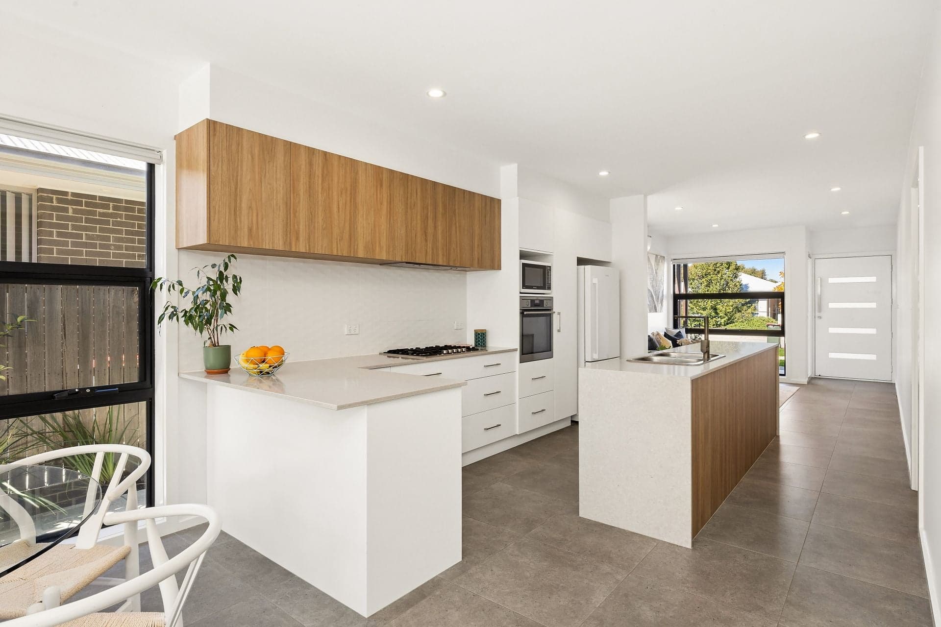 4 Yabby Way, Throsby, Throsby - Thumbnail 5