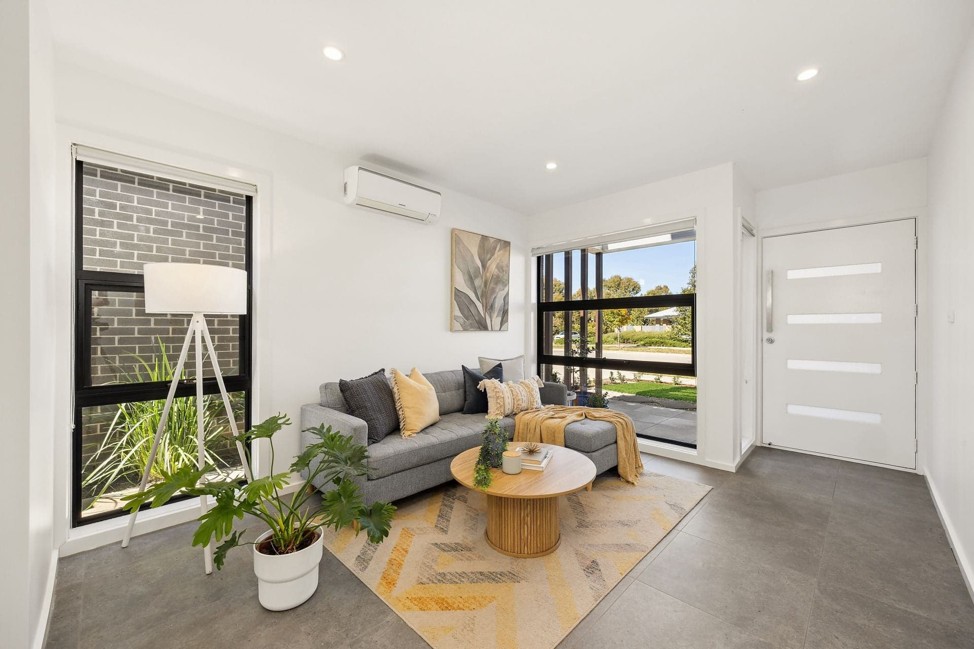 4 Yabby Way, Throsby, Throsby - Thumbnail 6