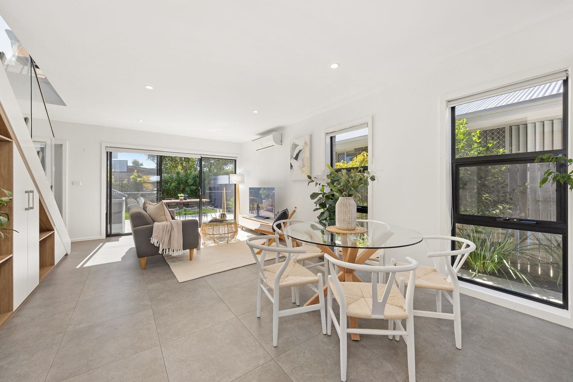 4 Yabby Way, Throsby, Throsby - Thumbnail 7