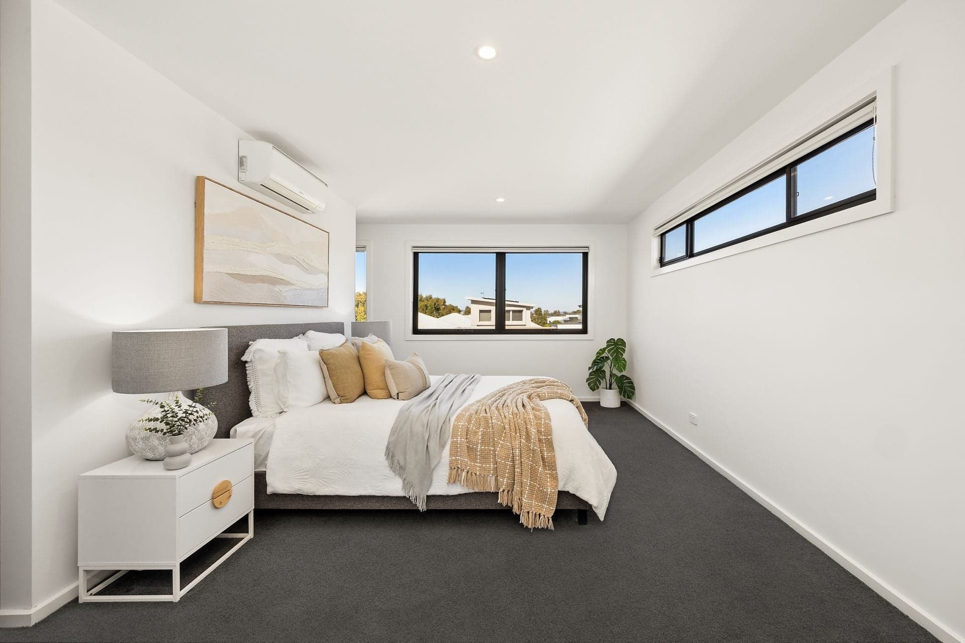 4 Yabby Way, Throsby, Throsby - Thumbnail 8