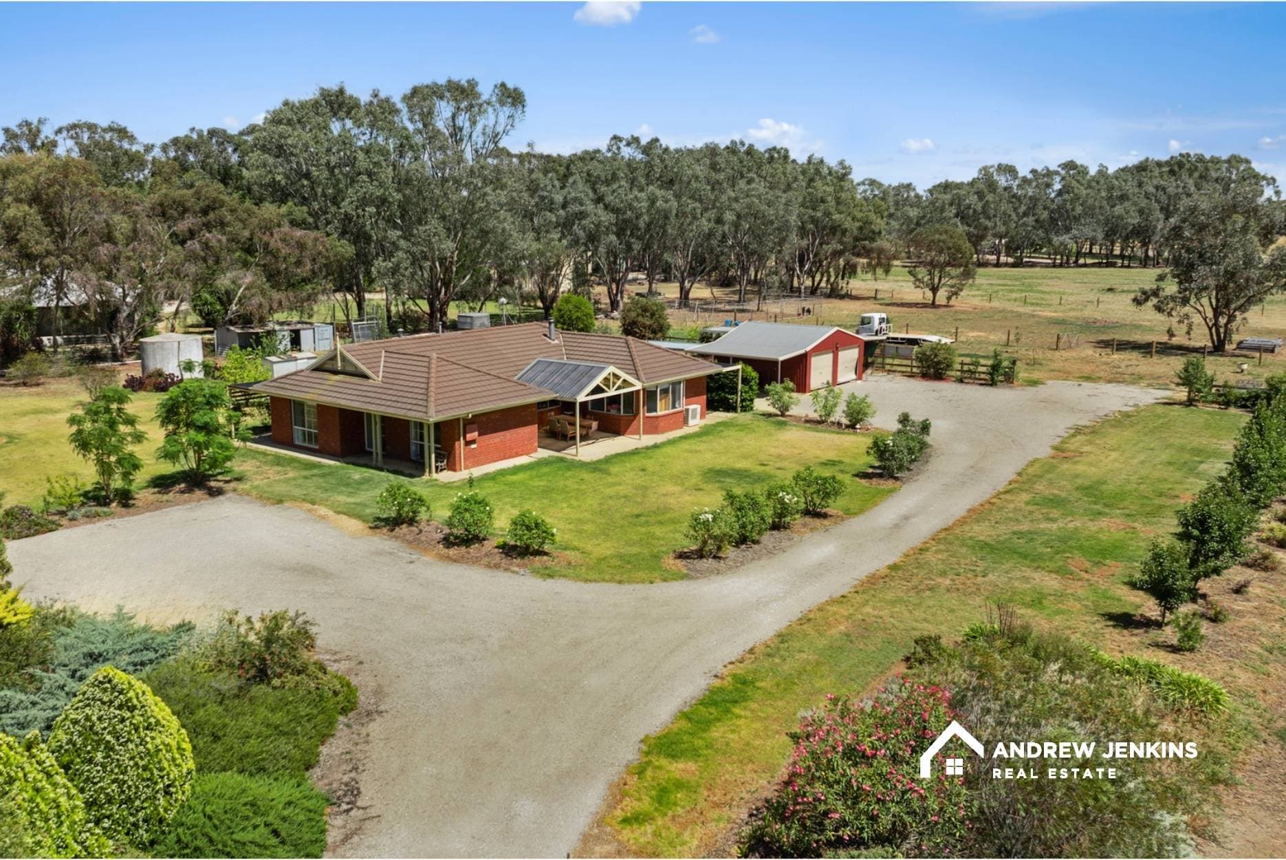 49 Claire Dr, Tocumwal - Image 1