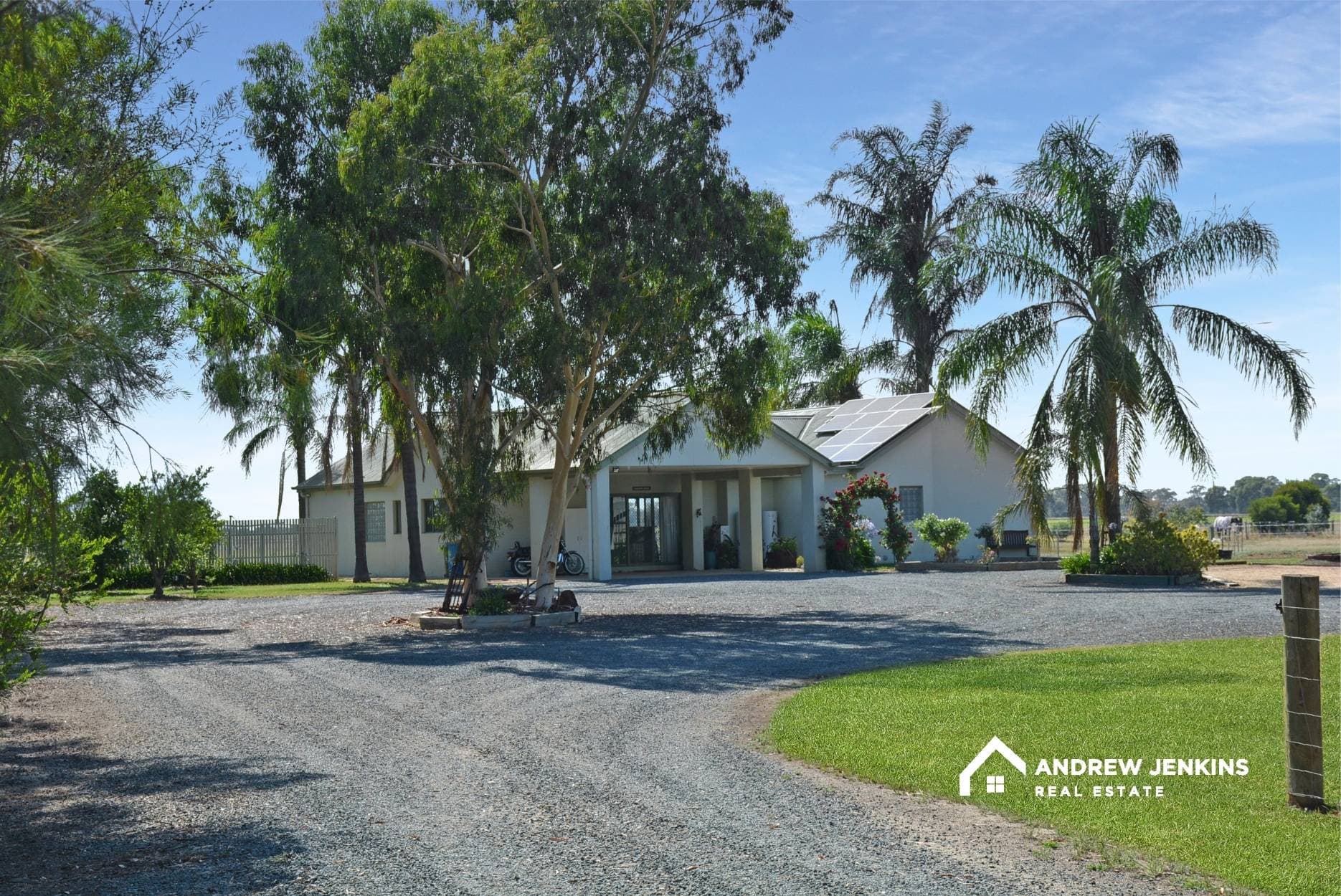 737 Lorenzs Rd, Katunga - Image 1