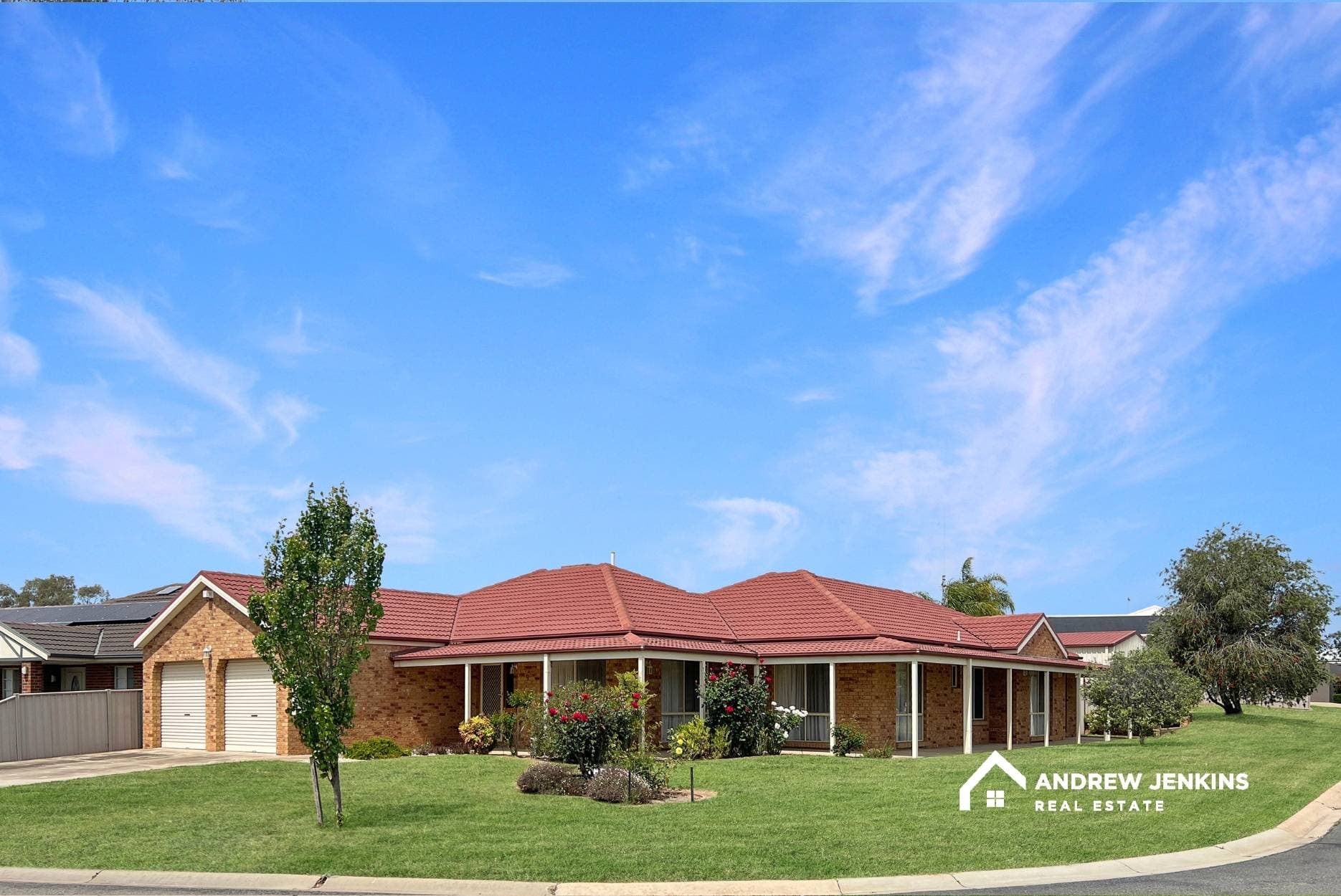 9 Bisogni Drive, Cobram - Image 1