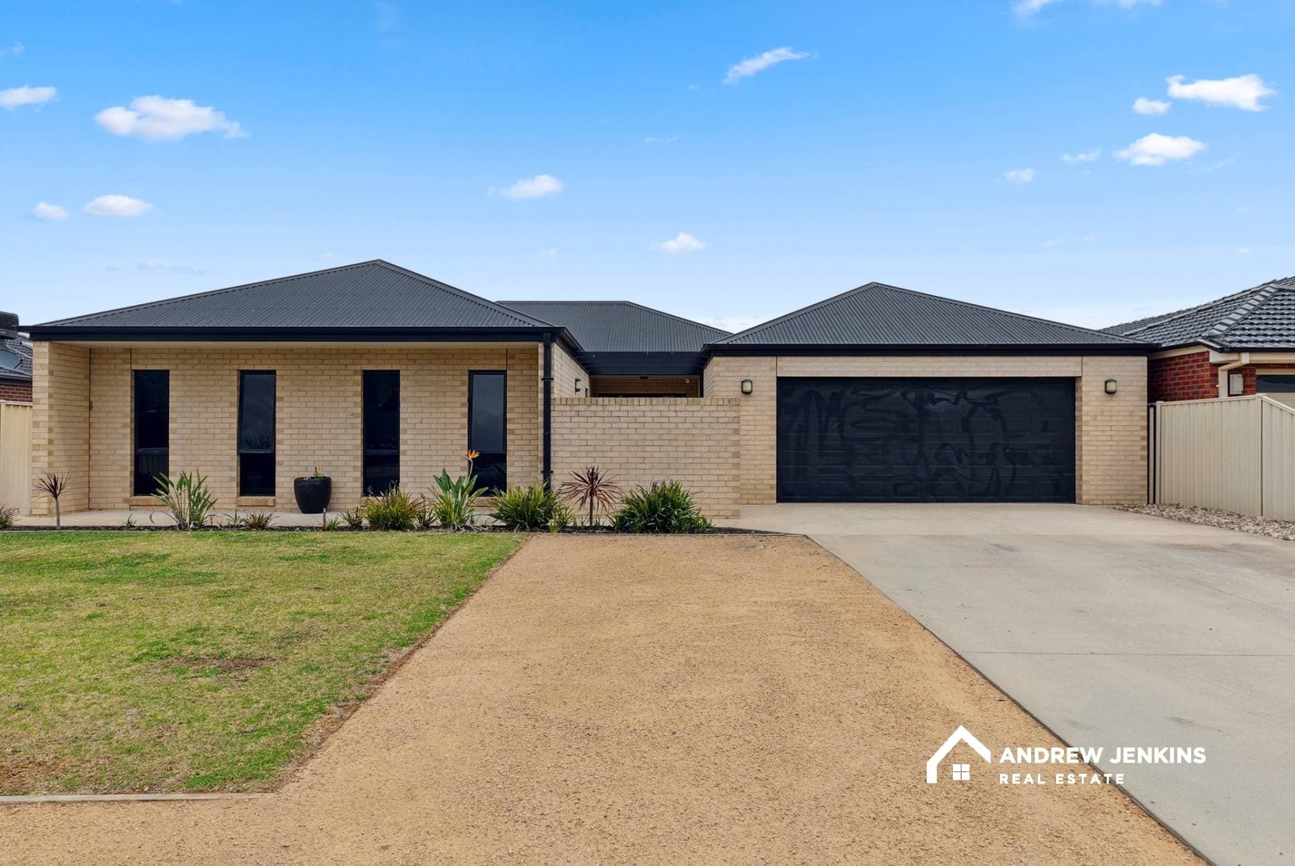 22 Gattuso Dr, Cobram - Image 1