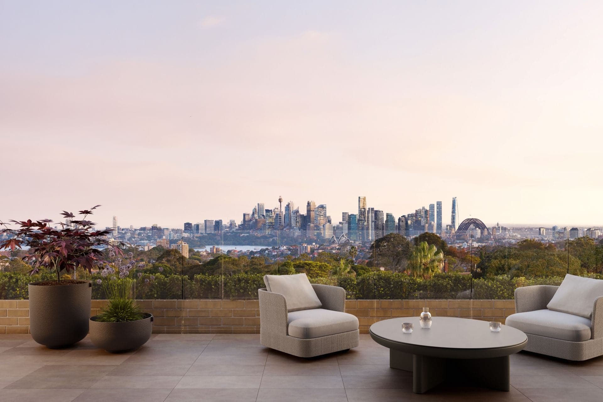 700 Military Road, Mosman, Mosman - Thumbnail 3