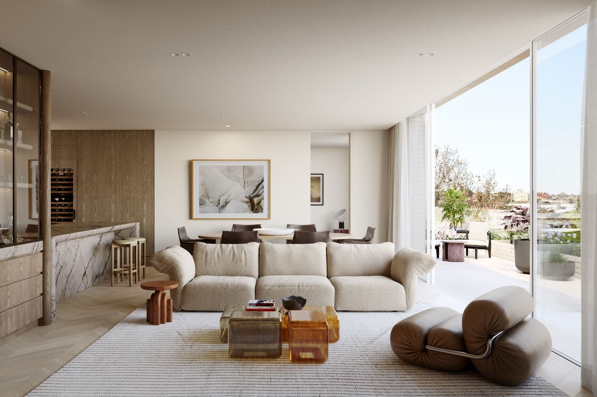 700 Military Road, Mosman, Mosman - Thumbnail 4