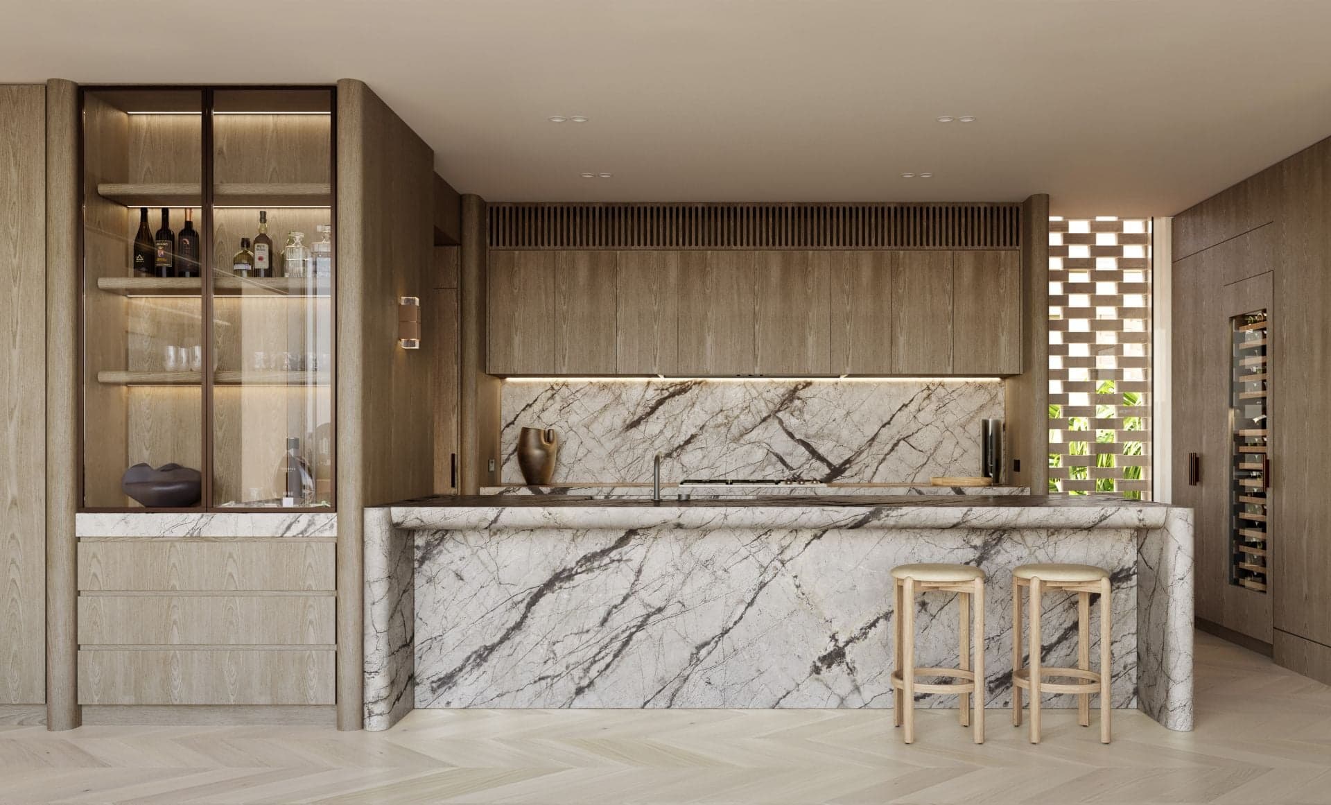 700 Military Road, Mosman, Mosman - Thumbnail 5