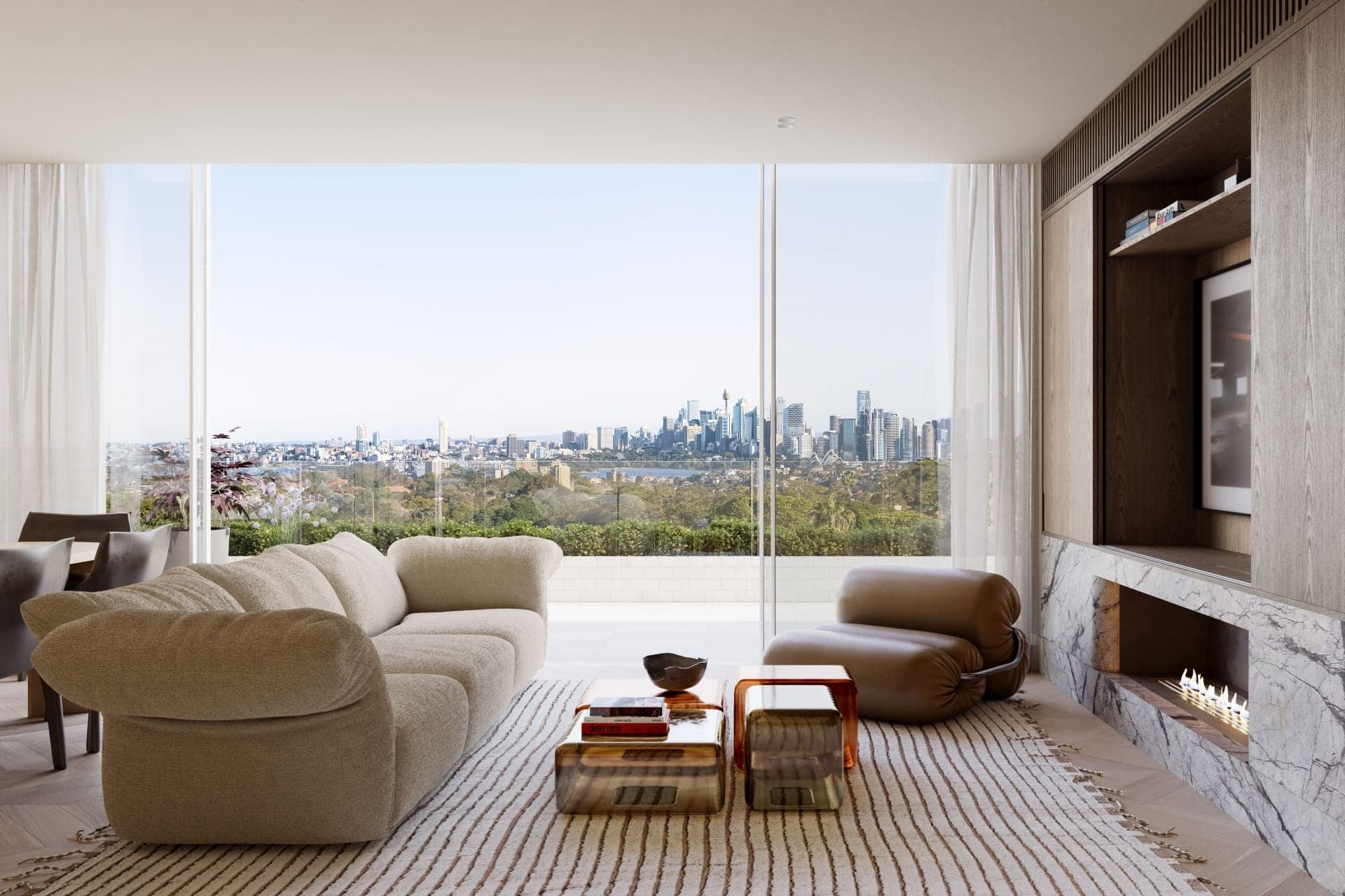 700 Military Road, Mosman, Mosman - Thumbnail 6