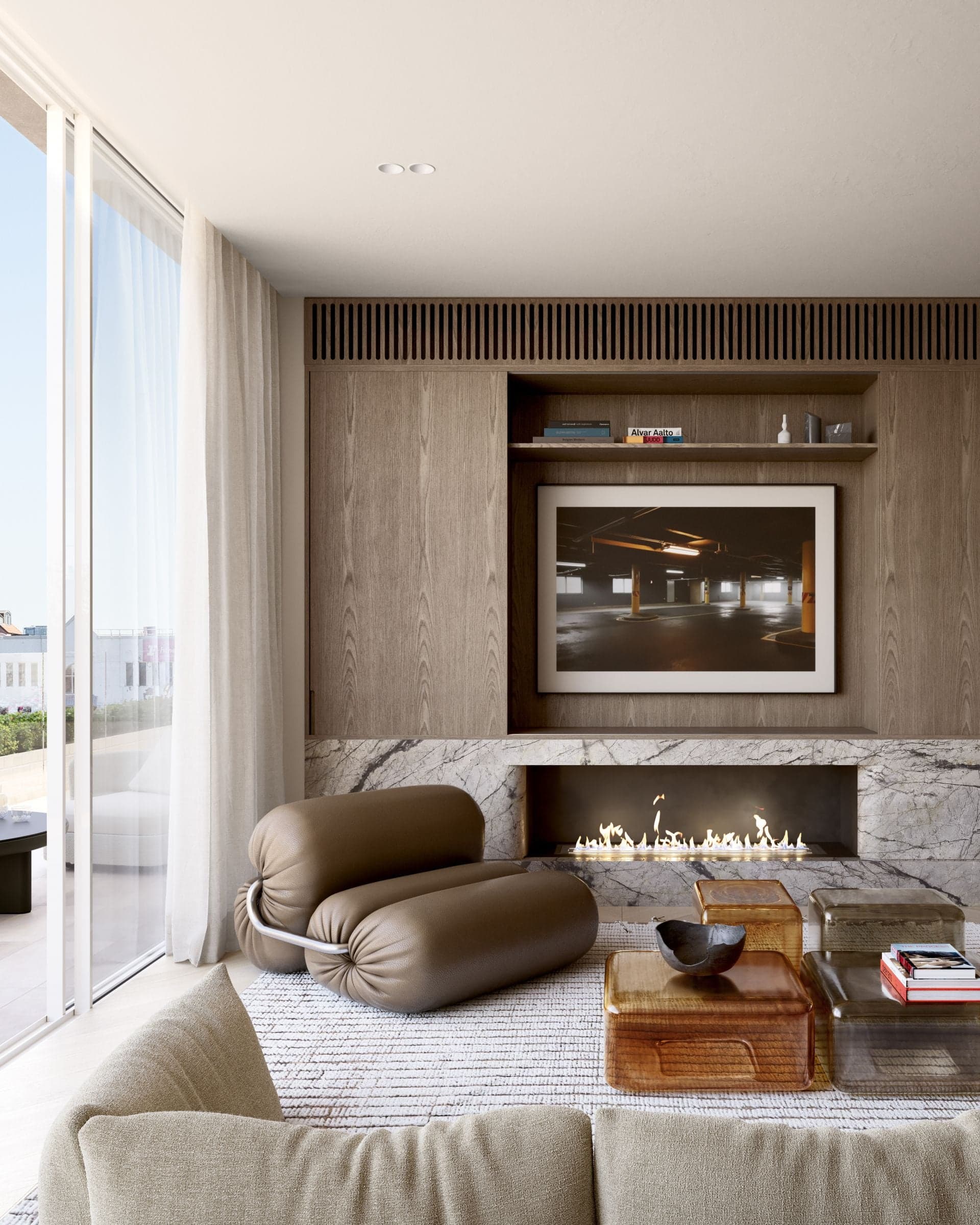 700 Military Road, Mosman, Mosman - Thumbnail 7