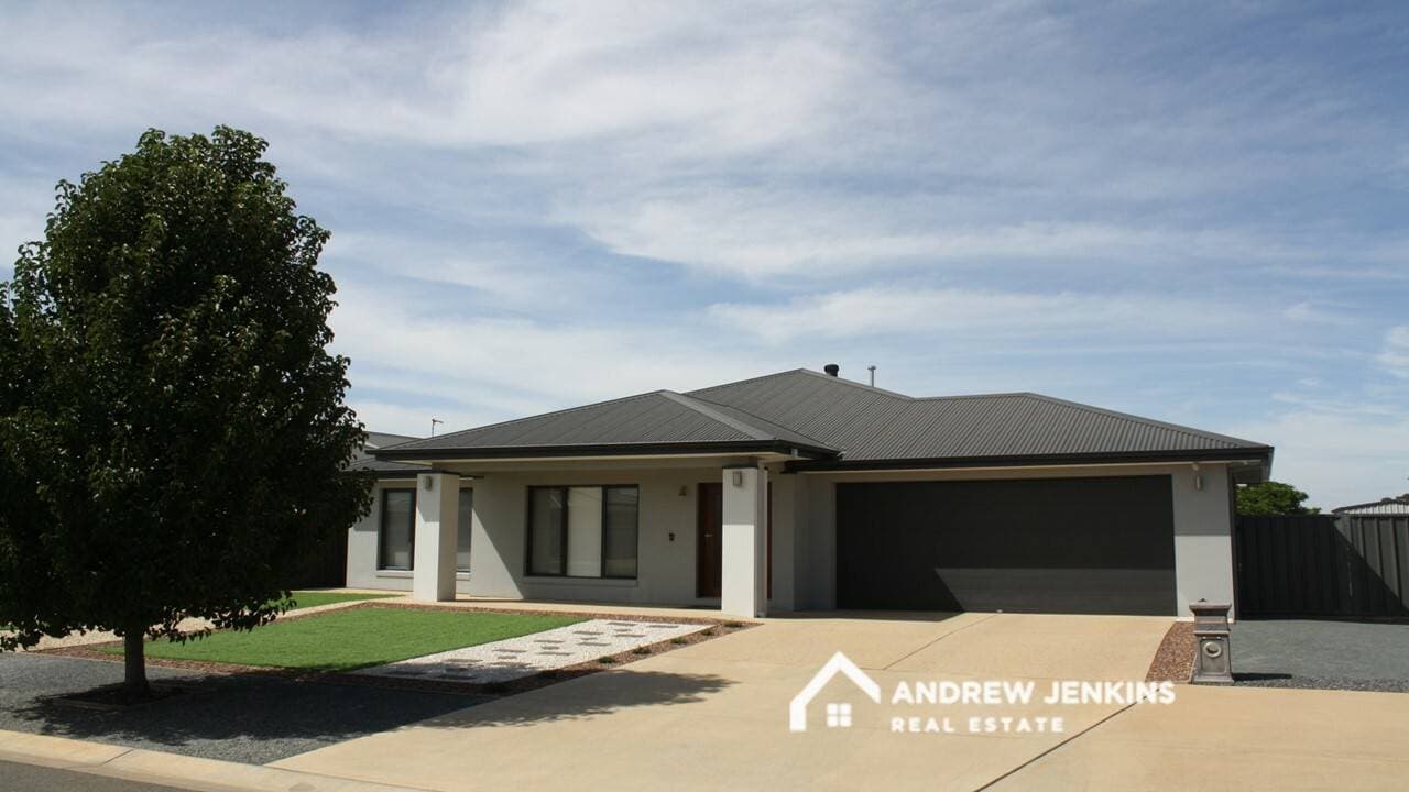23 Cosmo Dr, Cobram - Image 1