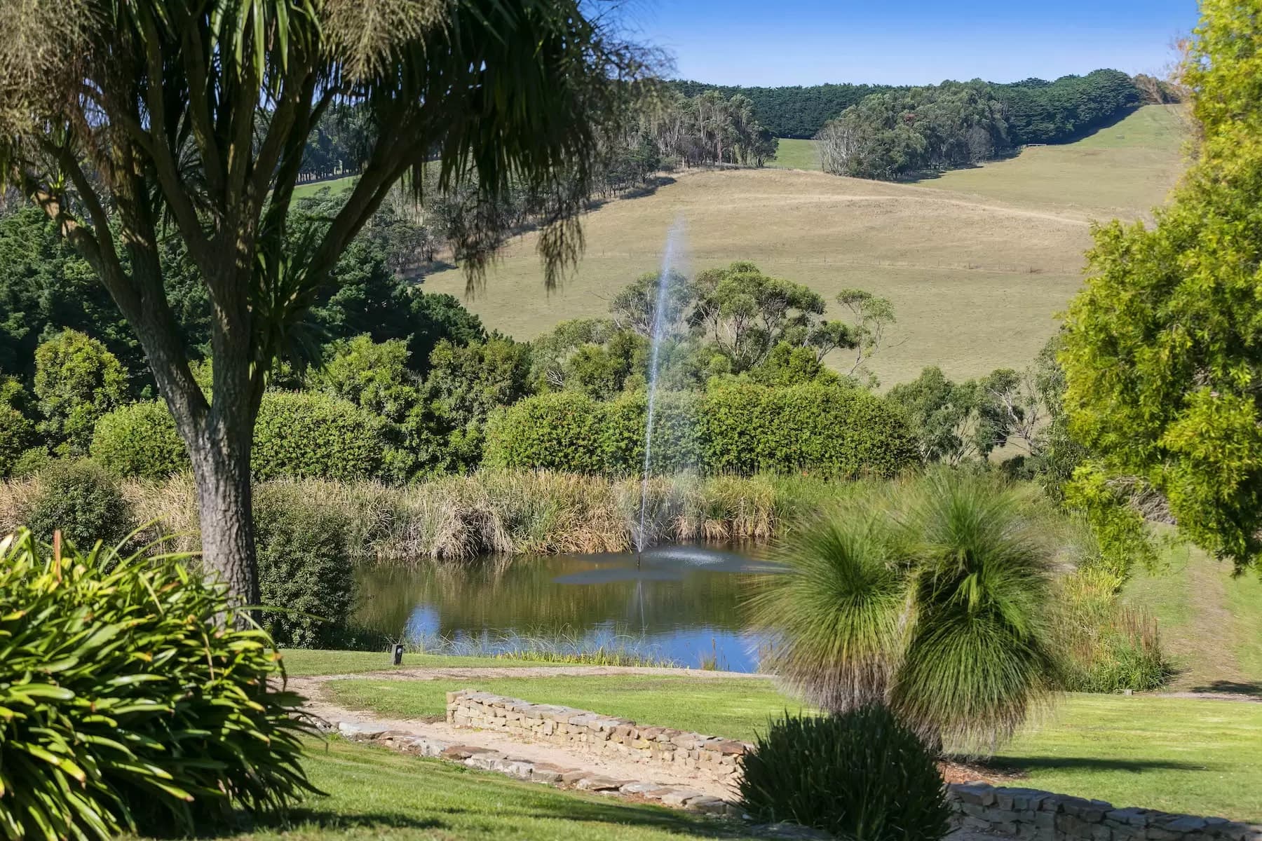 169 Musk Creek Road, Flinders, Flinders - Thumbnail 2