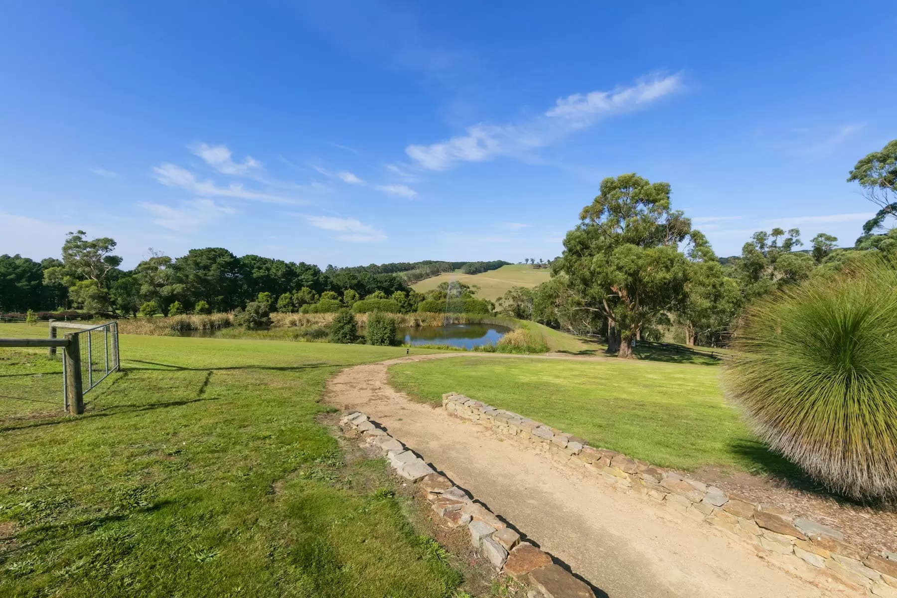 169 Musk Creek Road, Flinders, Flinders - Thumbnail 4
