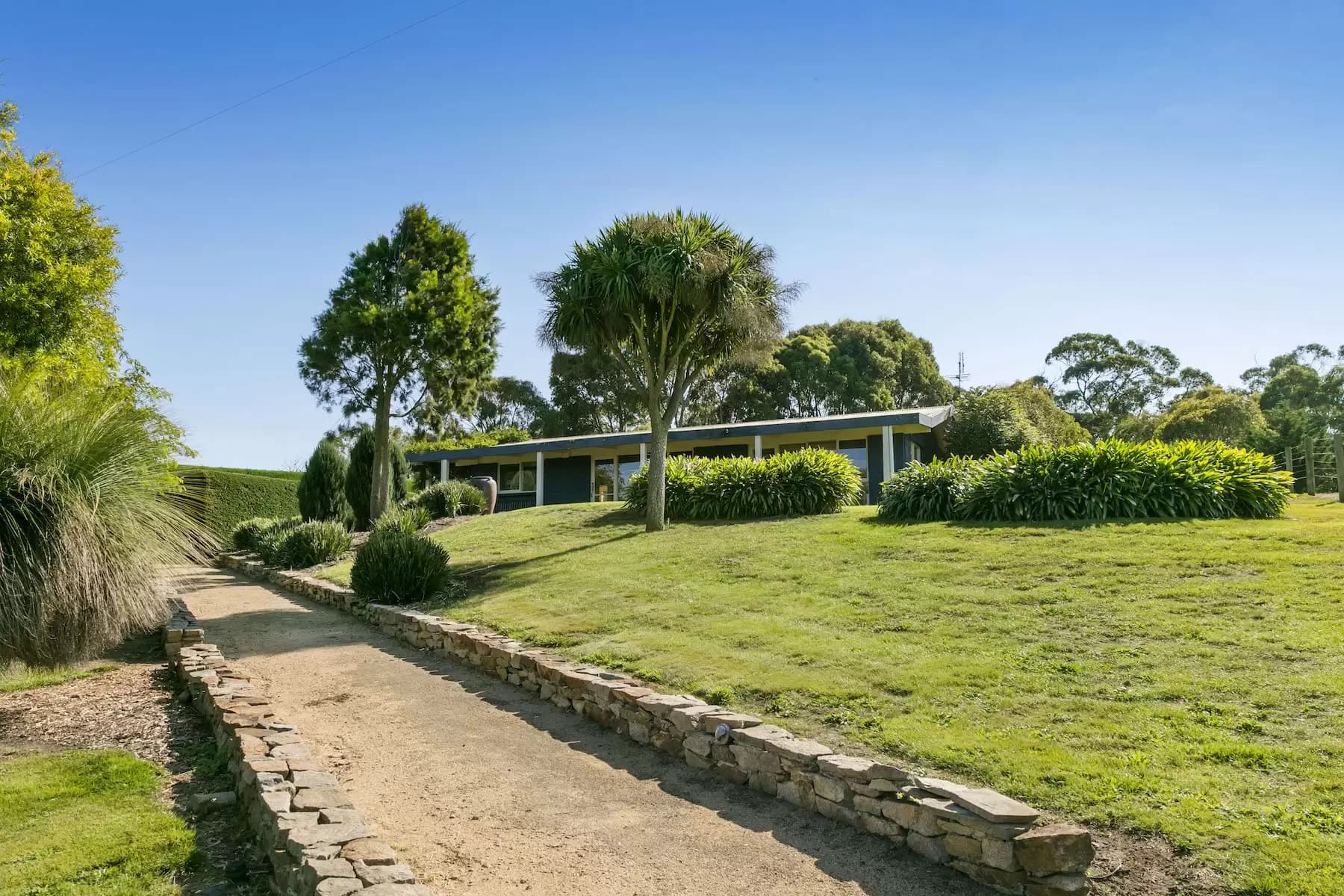 169 Musk Creek Road, Flinders, Flinders - Thumbnail 7