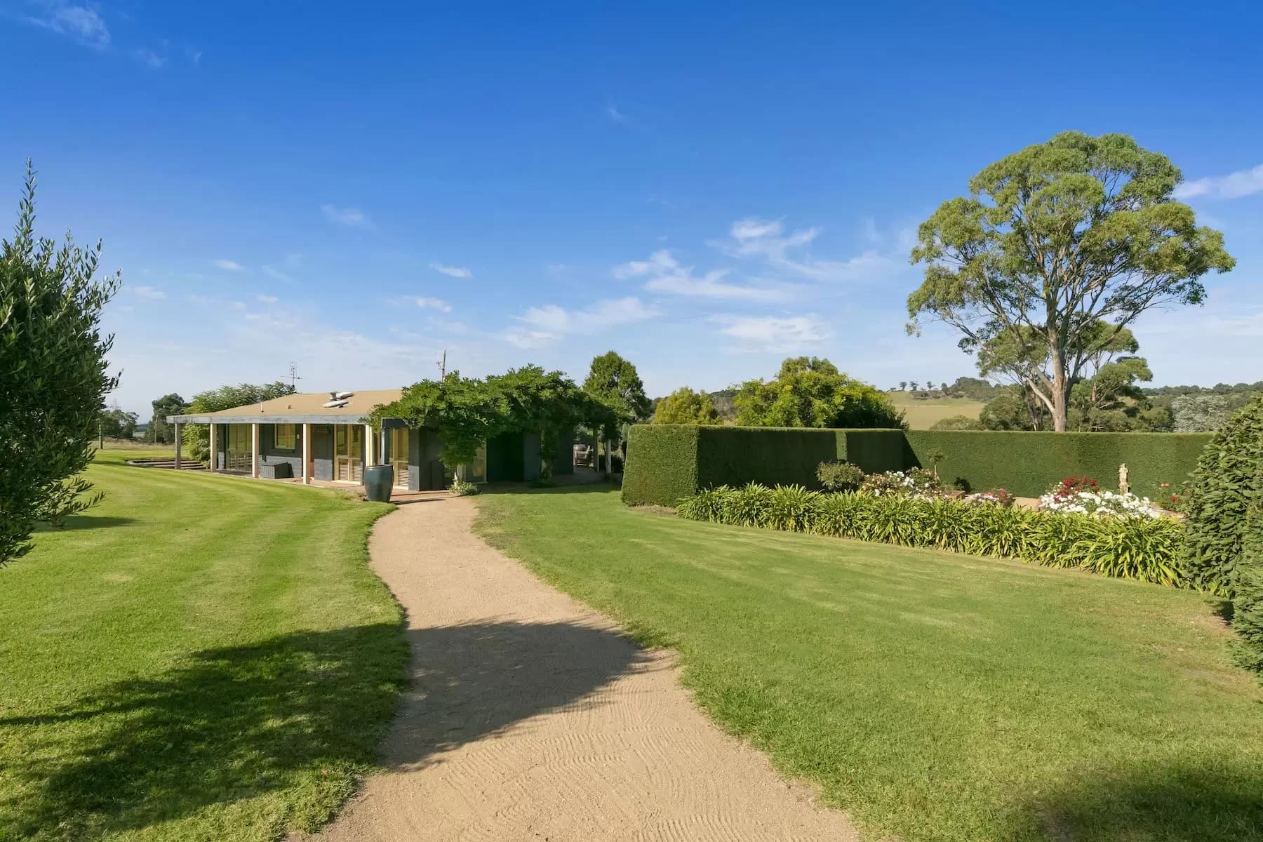 169 Musk Creek Road, Flinders, Flinders - Thumbnail 8