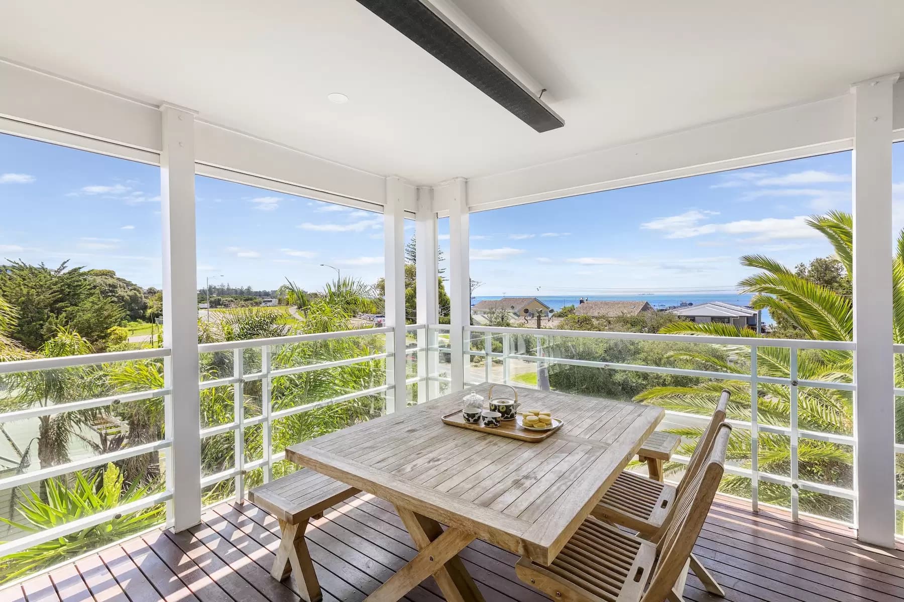 3209 Point Nepean Road, Sorrento, Sorrento - Thumbnail 2