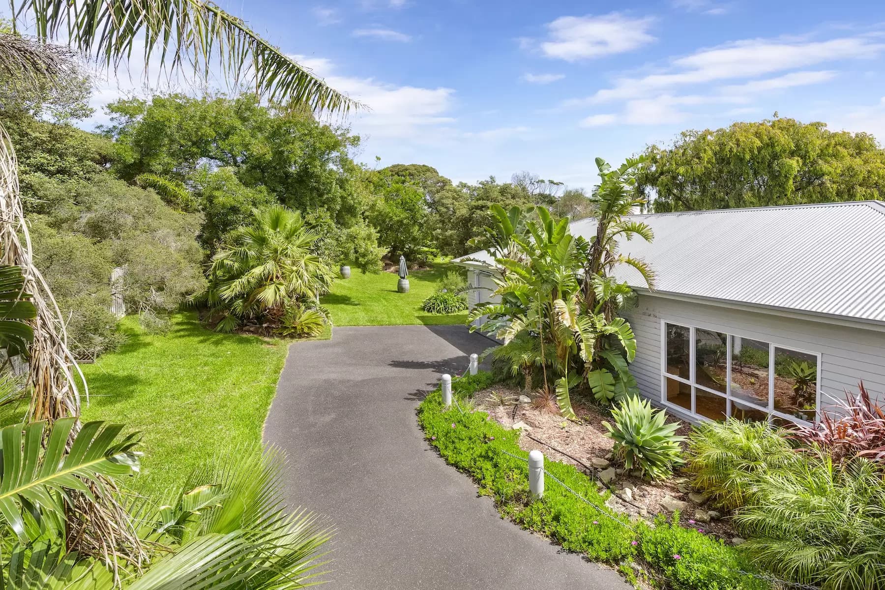 3209 Point Nepean Road, Sorrento, Sorrento - Thumbnail 3