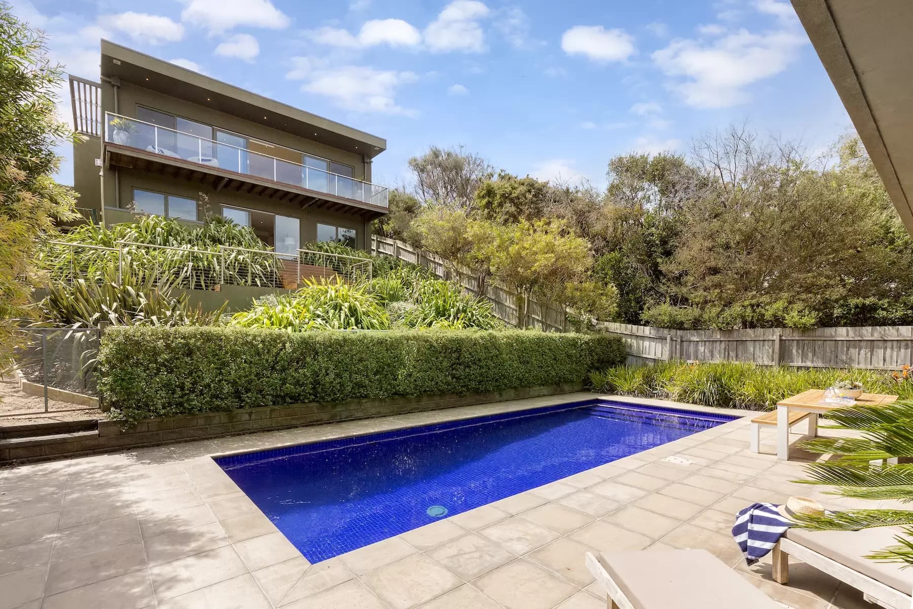 37 Russell Crescent, Sorrento, Sorrento - Image 1