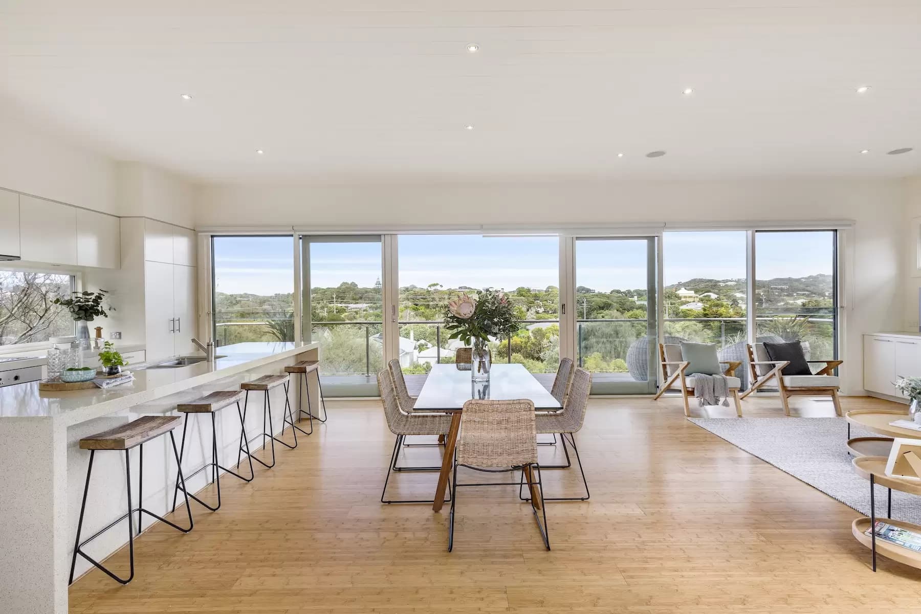 37 Russell Crescent, Sorrento, Sorrento - Thumbnail 2