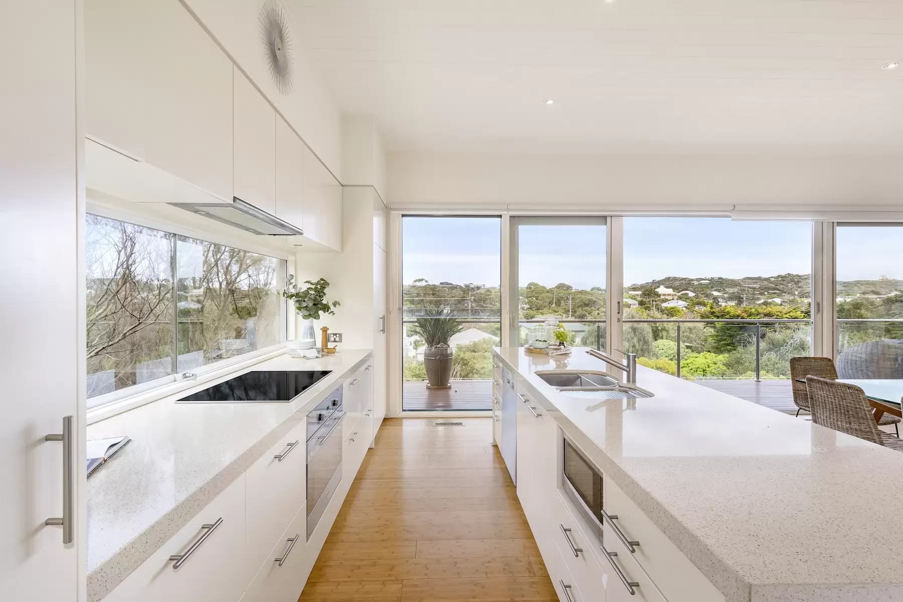 37 Russell Crescent, Sorrento, Sorrento - Thumbnail 3