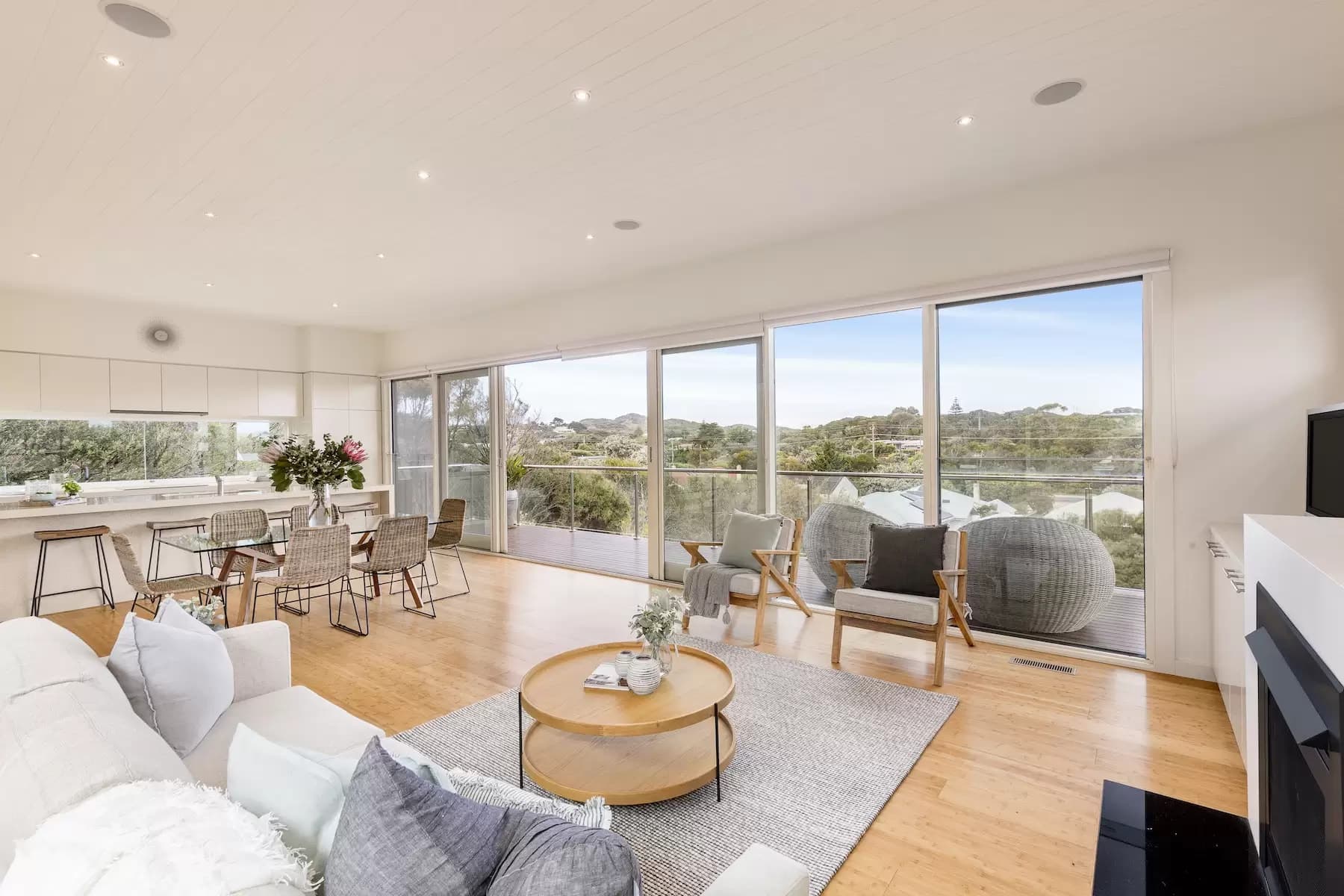 37 Russell Crescent, Sorrento, Sorrento - Thumbnail 4