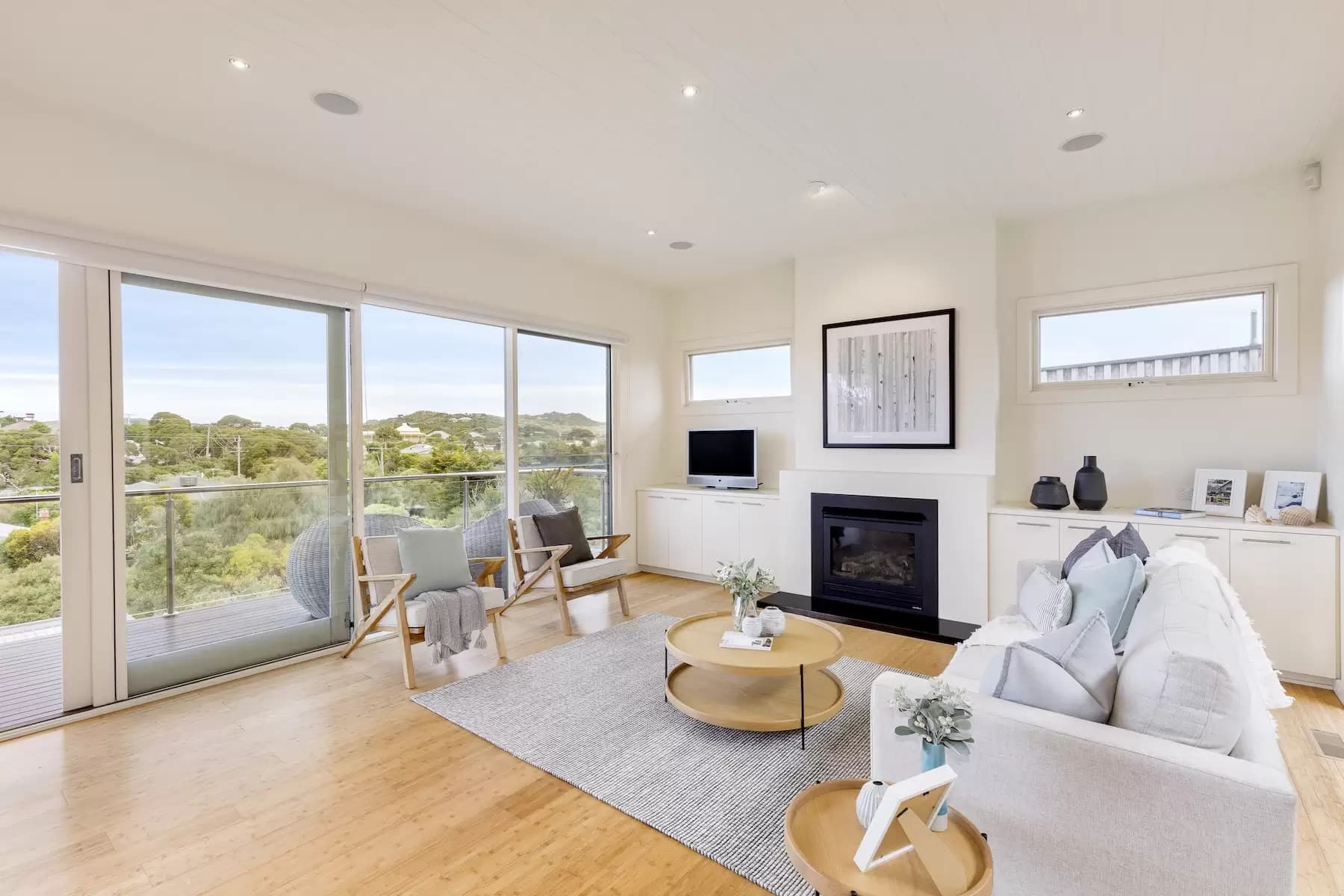 37 Russell Crescent, Sorrento, Sorrento - Thumbnail 5