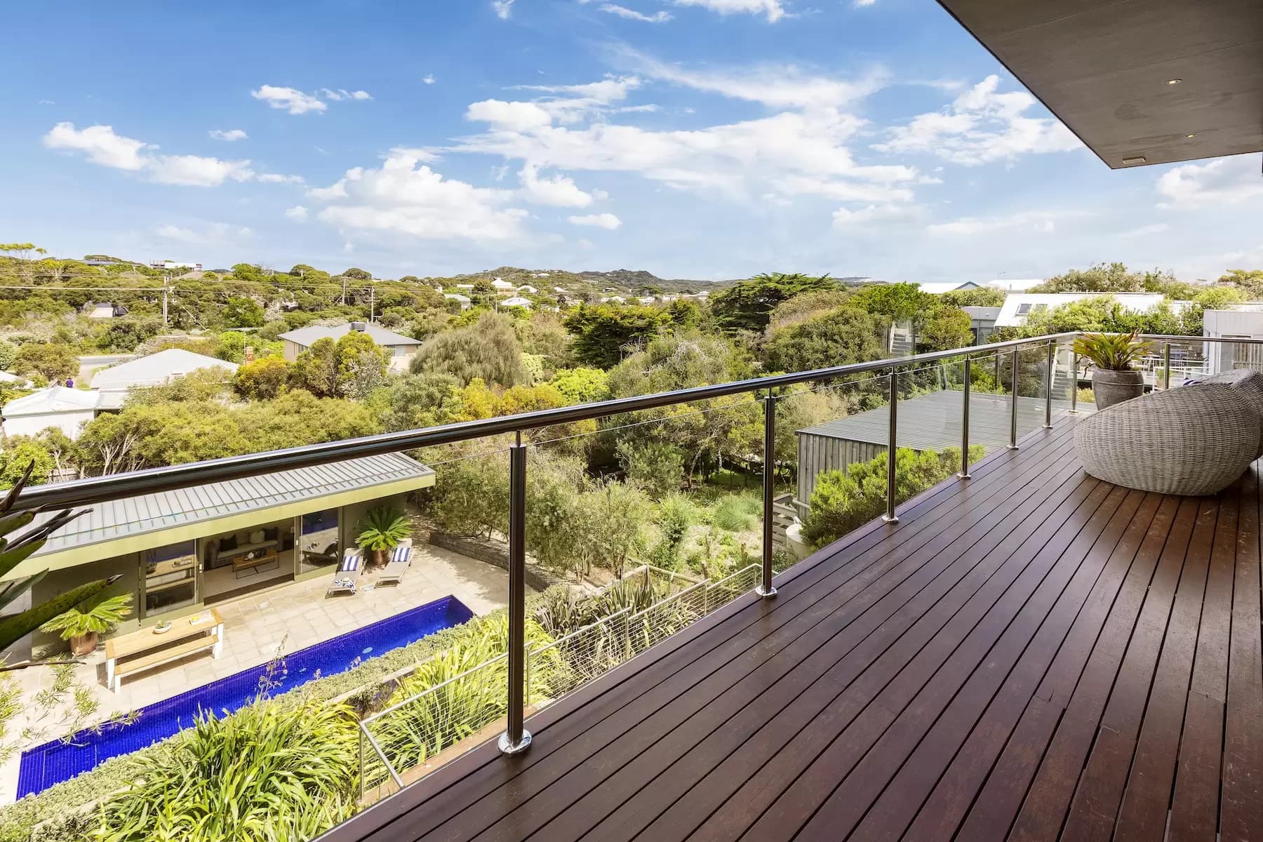 37 Russell Crescent, Sorrento, Sorrento - Thumbnail 6