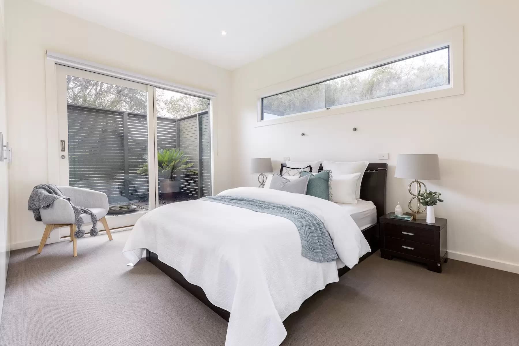 37 Russell Crescent, Sorrento, Sorrento - Thumbnail 7
