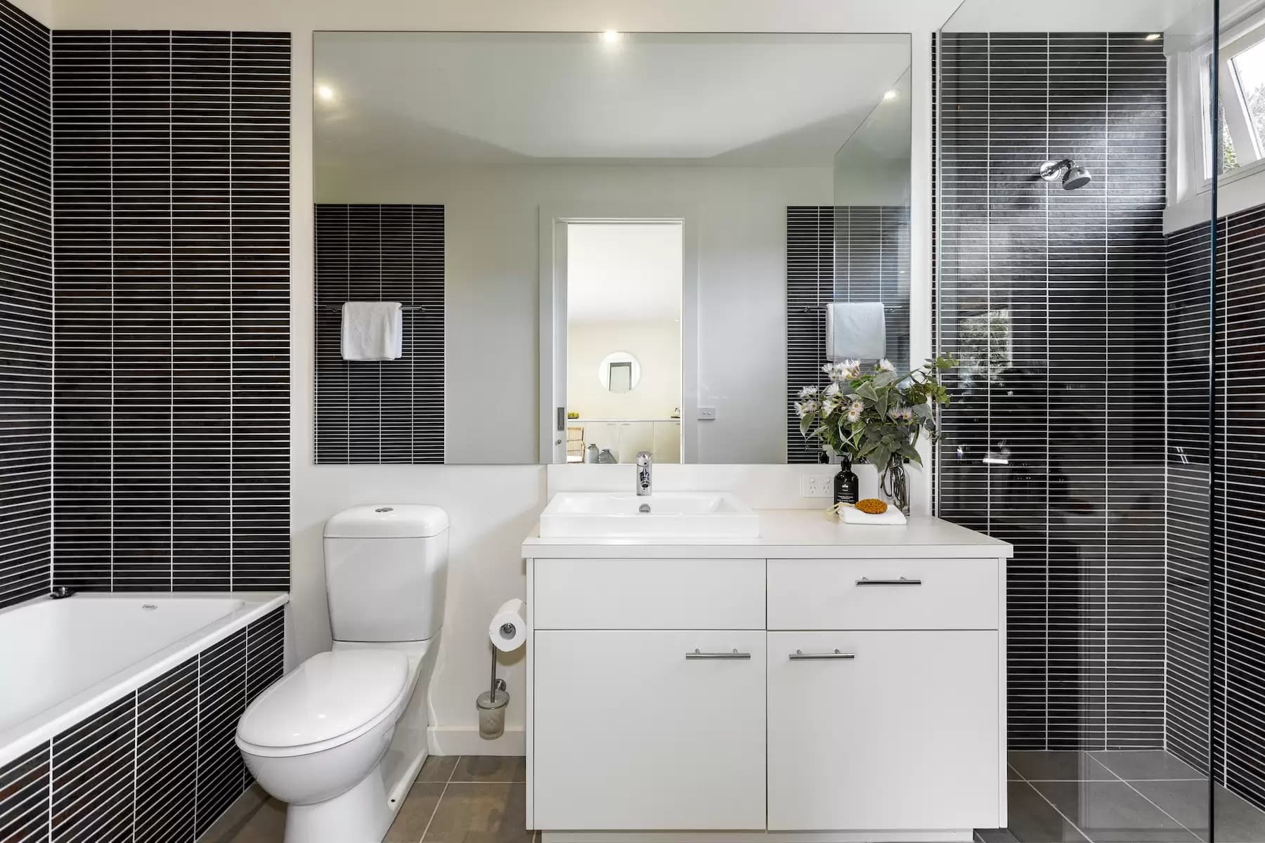37 Russell Crescent, Sorrento, Sorrento - Thumbnail 8