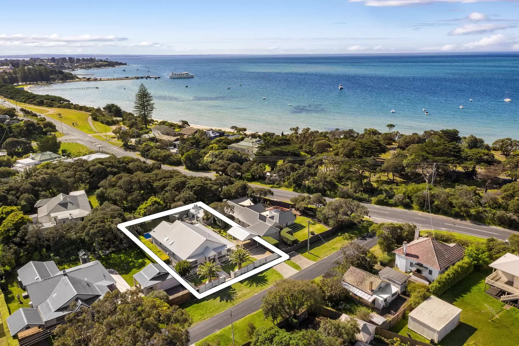 6 Salonika Street, Sorrento, Sorrento - Thumbnail 3