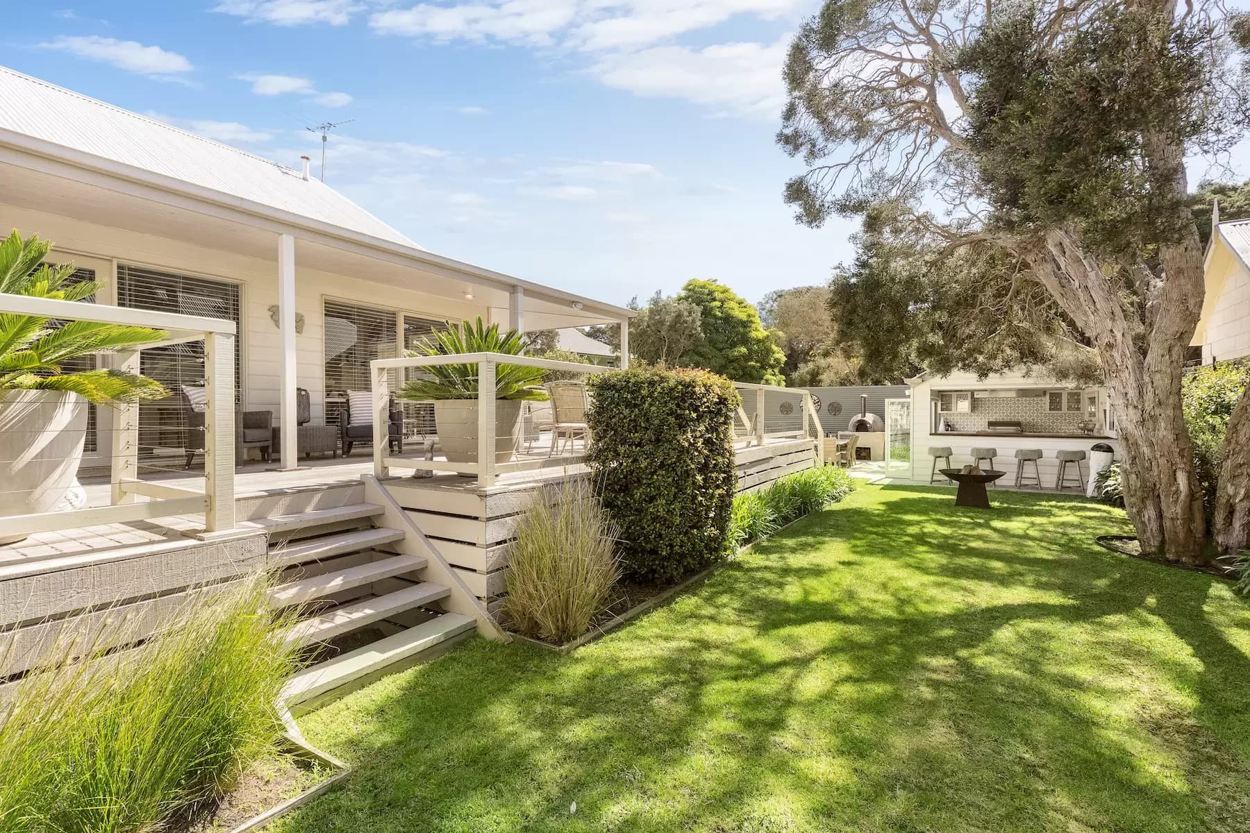 6 Salonika Street, Sorrento, Sorrento - Thumbnail 4
