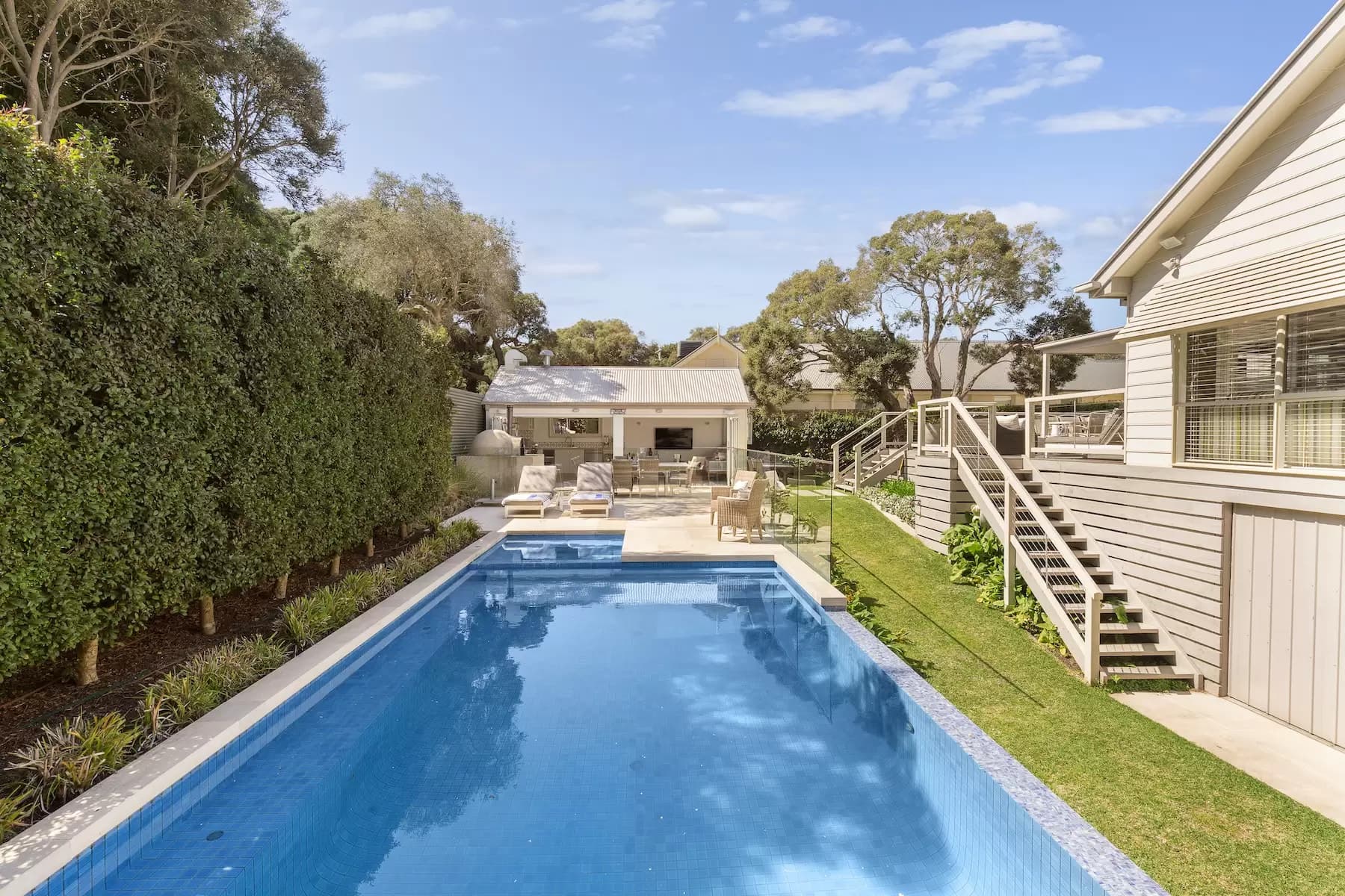 6 Salonika Street, Sorrento, Sorrento - Thumbnail 6