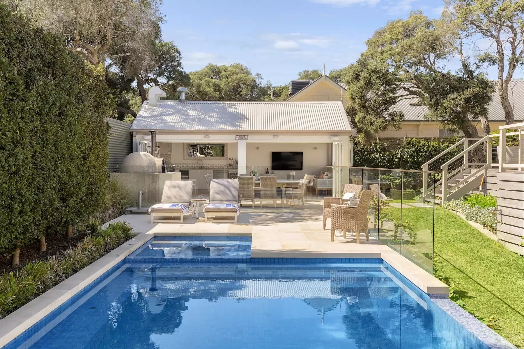6 Salonika Street, Sorrento, Sorrento - Thumbnail 7