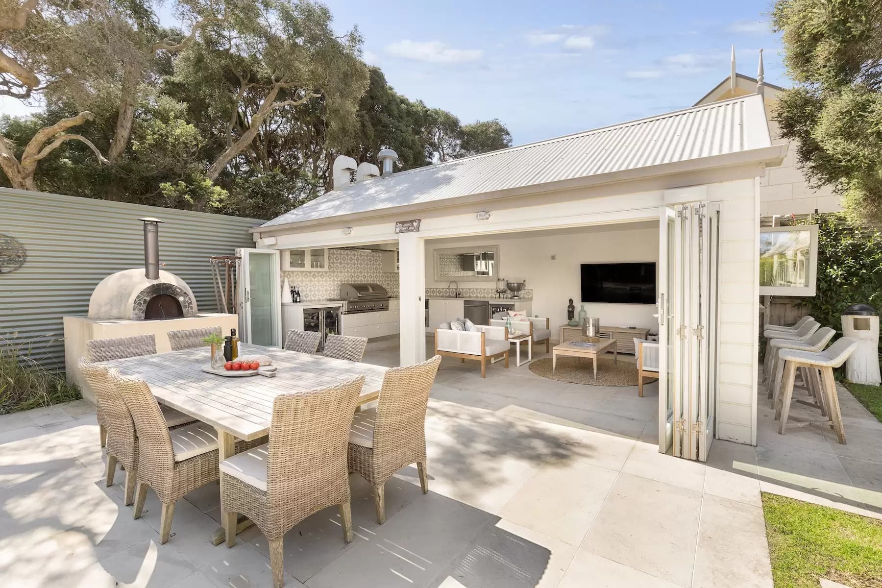 6 Salonika Street, Sorrento, Sorrento - Thumbnail 8