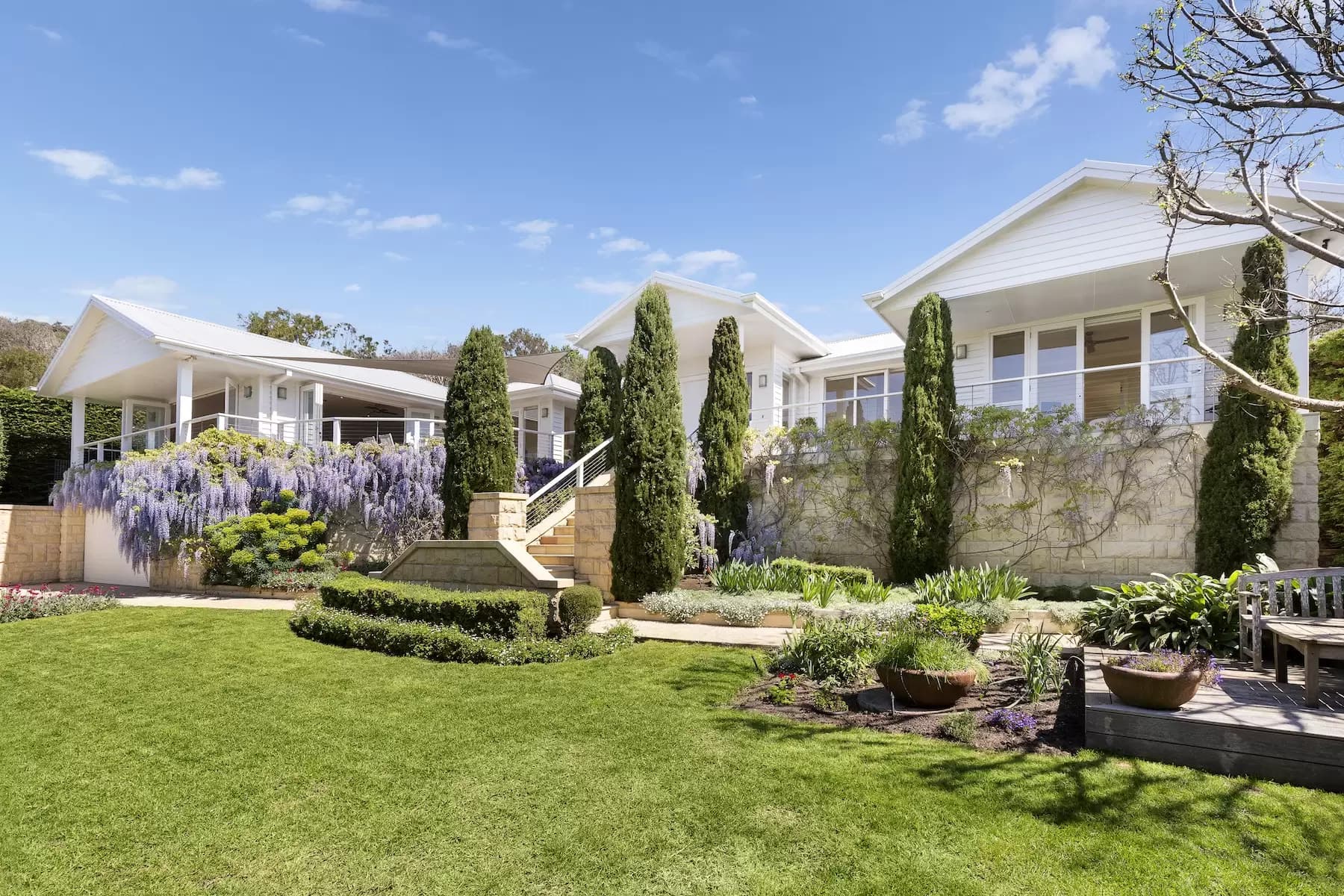 30 Driver Street, Portsea, Portsea - Image 1