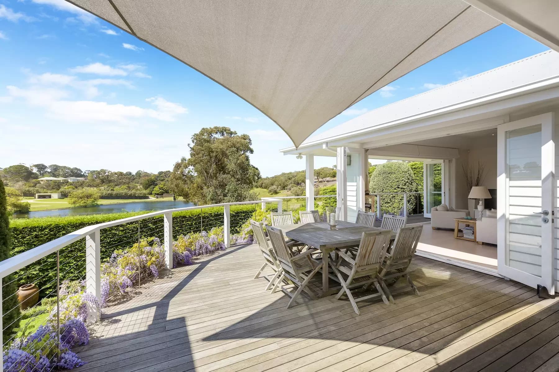30 Driver Street, Portsea, Portsea - Thumbnail 3