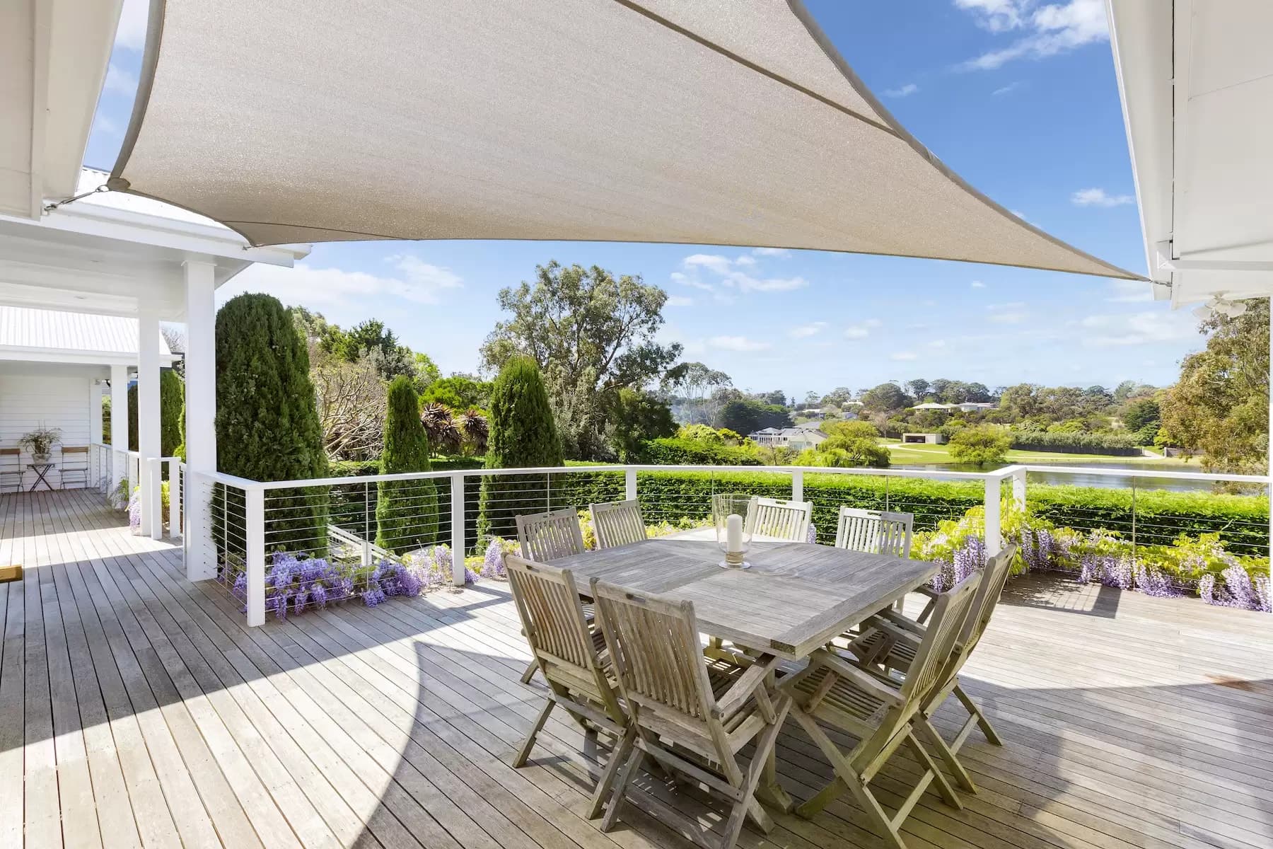 30 Driver Street, Portsea, Portsea - Thumbnail 4