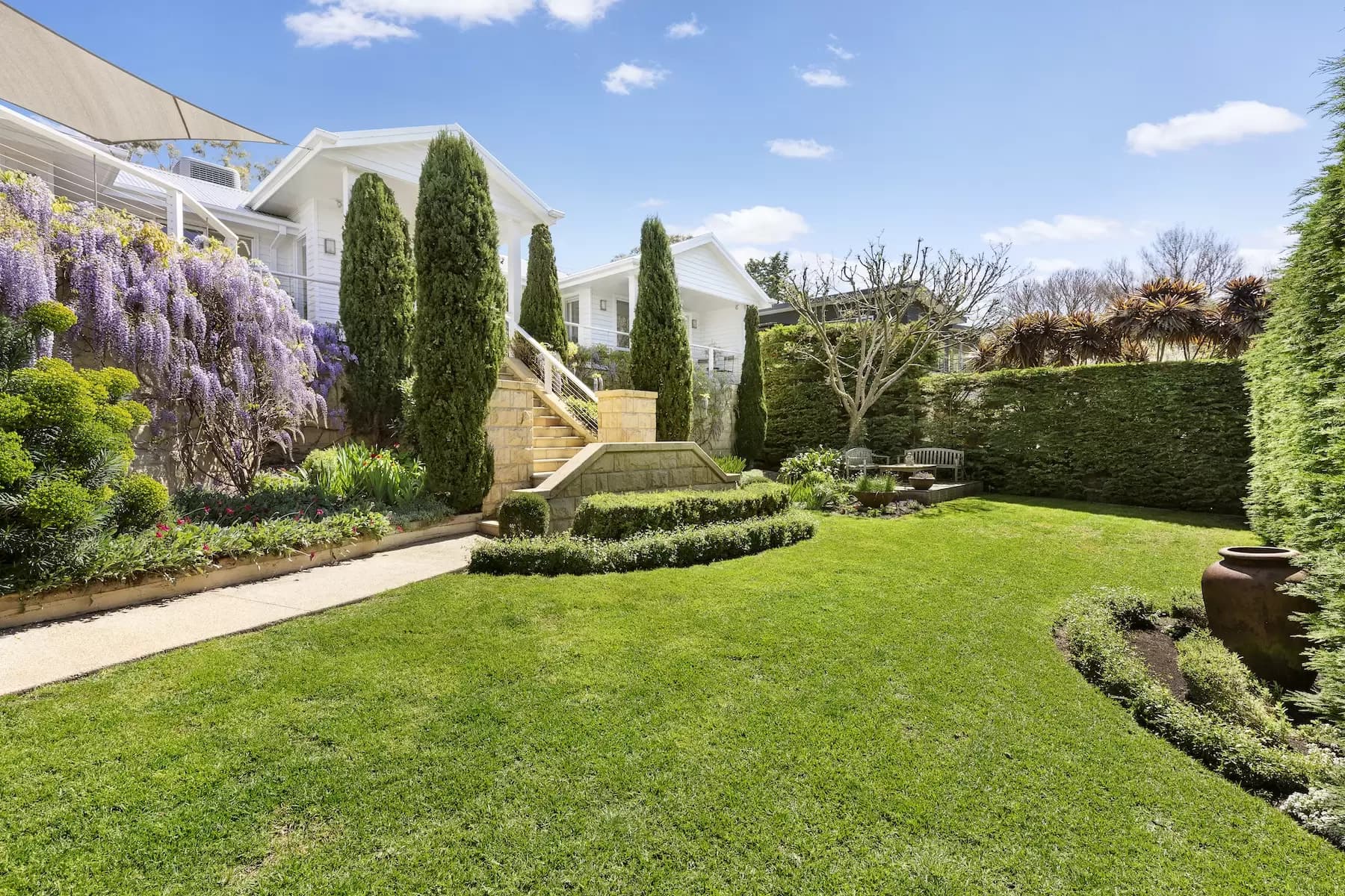 30 Driver Street, Portsea, Portsea - Thumbnail 5