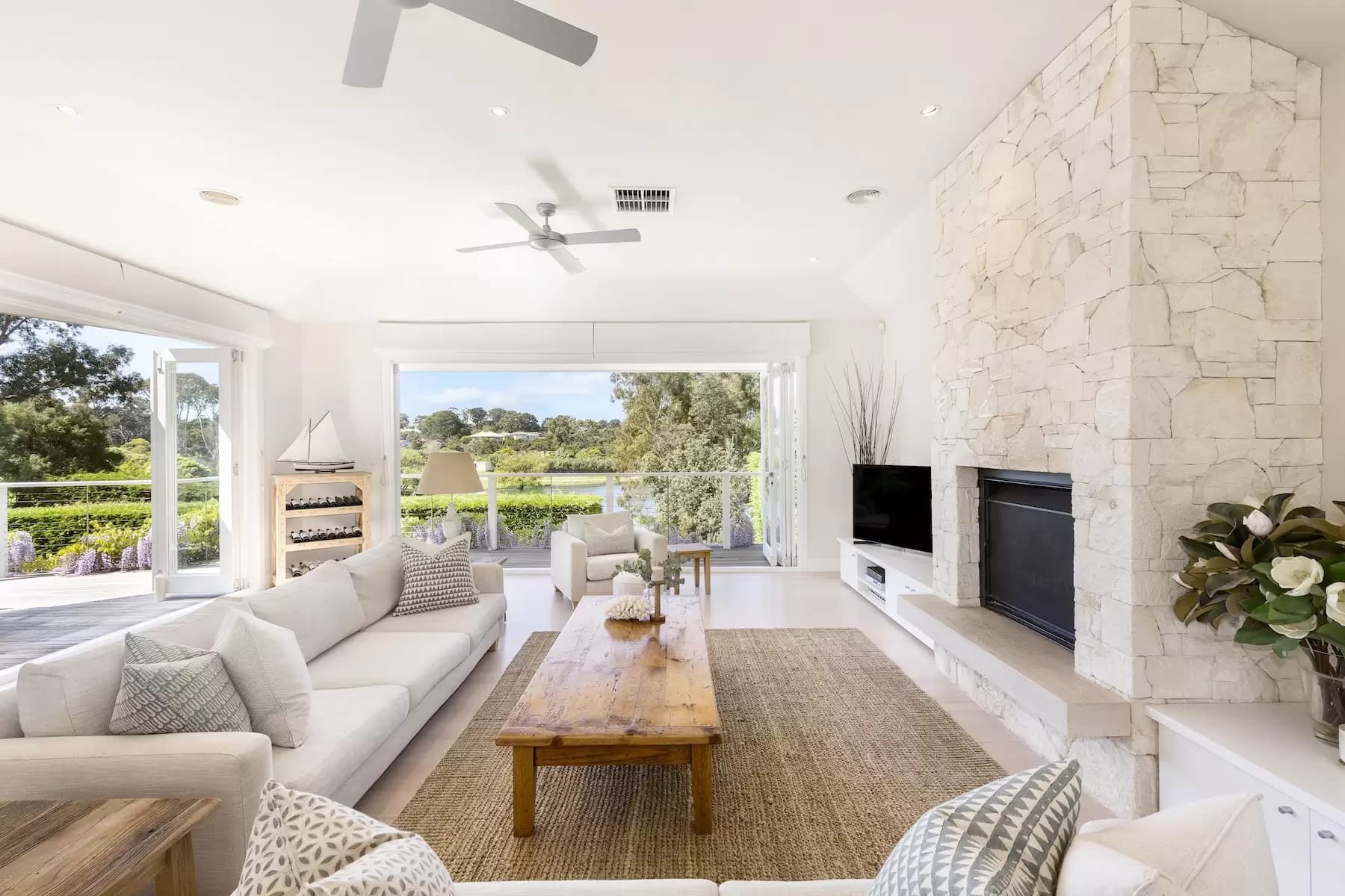 30 Driver Street, Portsea, Portsea - Thumbnail 6