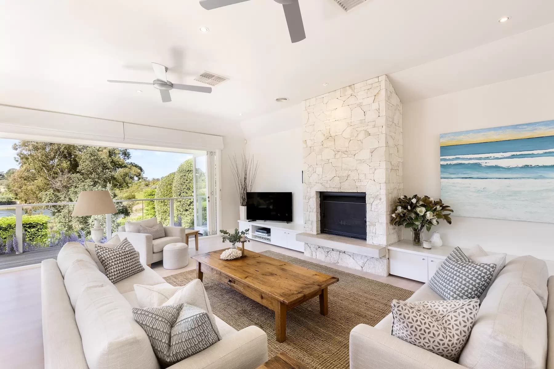 30 Driver Street, Portsea, Portsea - Thumbnail 7
