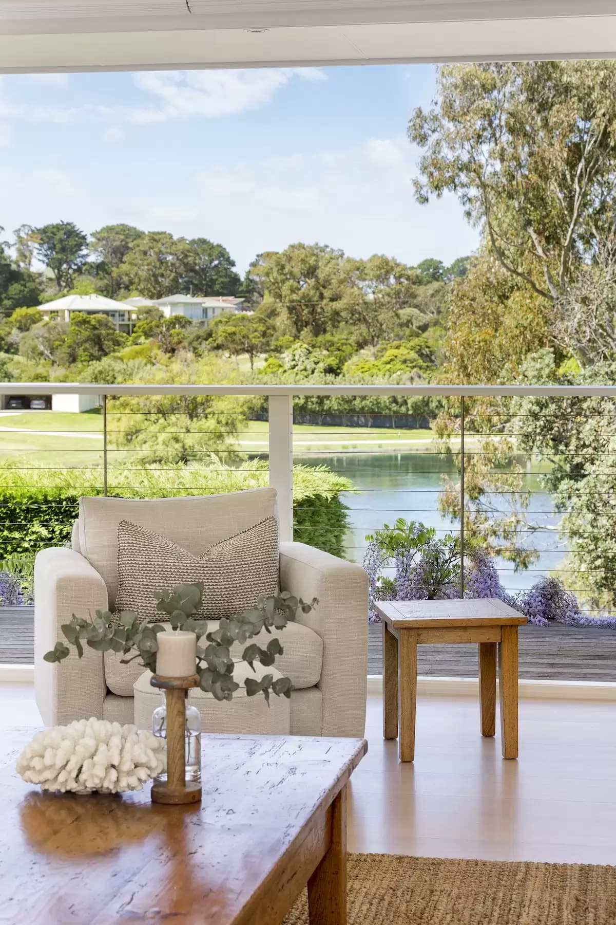 30 Driver Street, Portsea, Portsea - Thumbnail 8